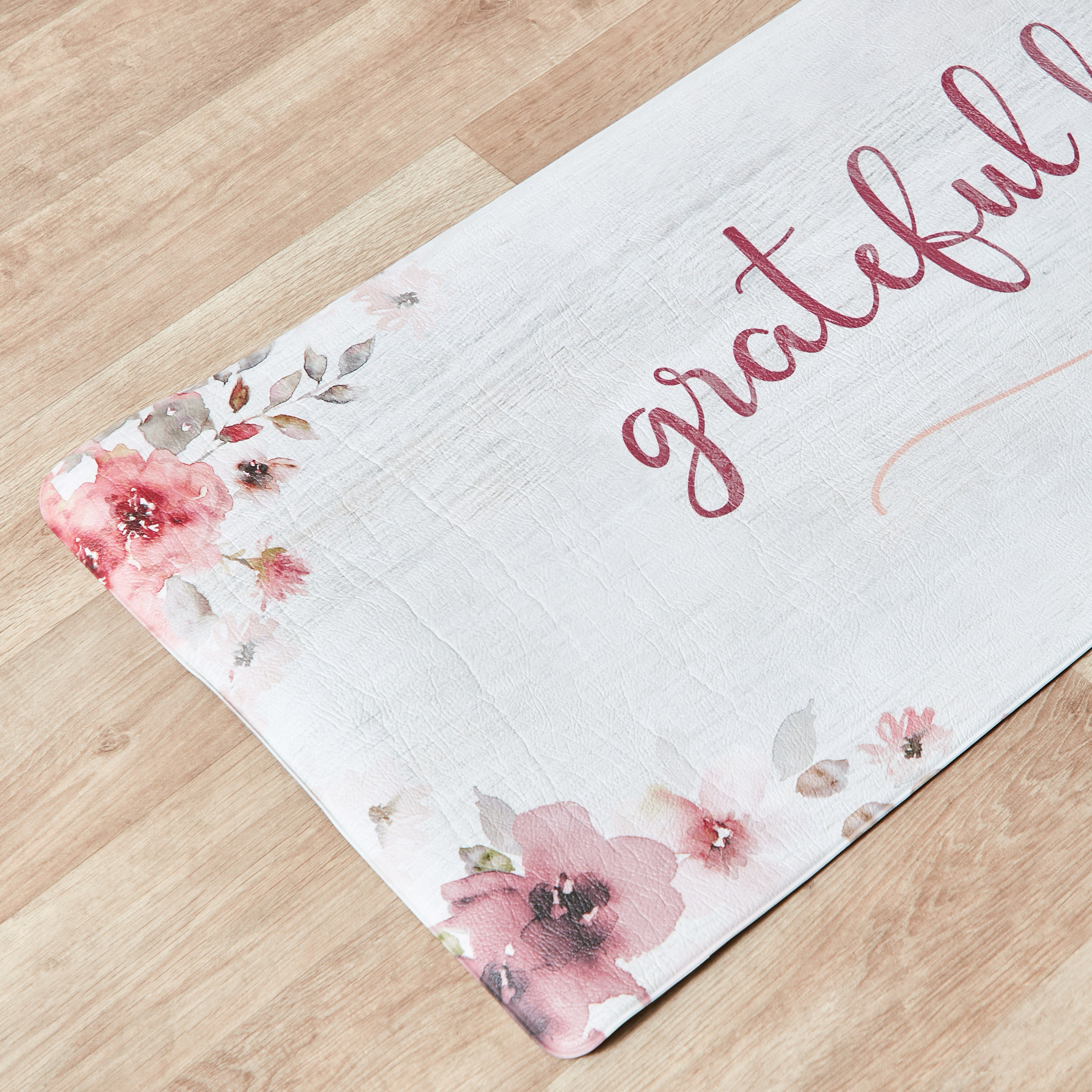 سجادة مقاومة للتعب بطبعات من كورا - 45x120 سم-hbxhomeware-hbxlivingroom-image-3