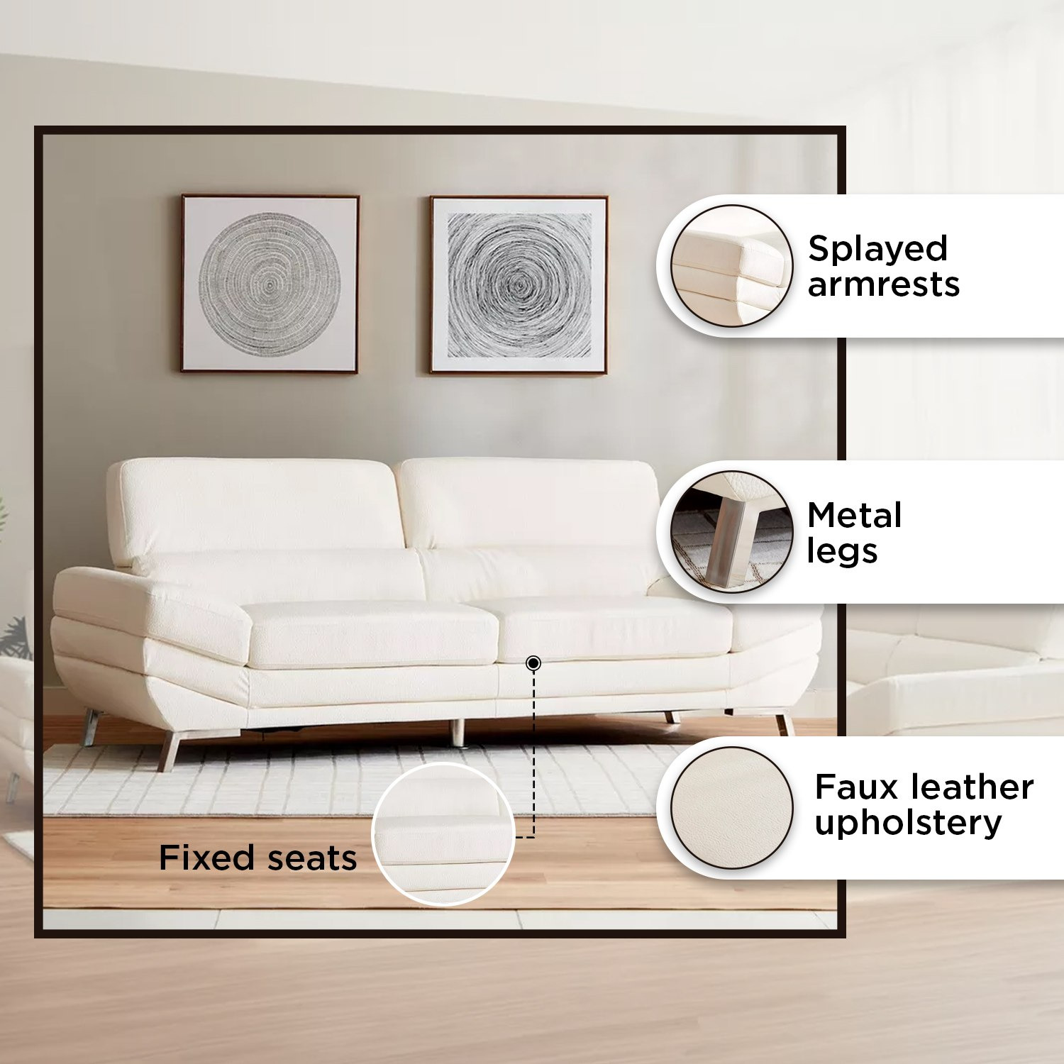 كنبة جلد صناعي 3 مقاعد من ساليرنو-hbxlivingroom-sofasandarmchairs-sofas-image-10