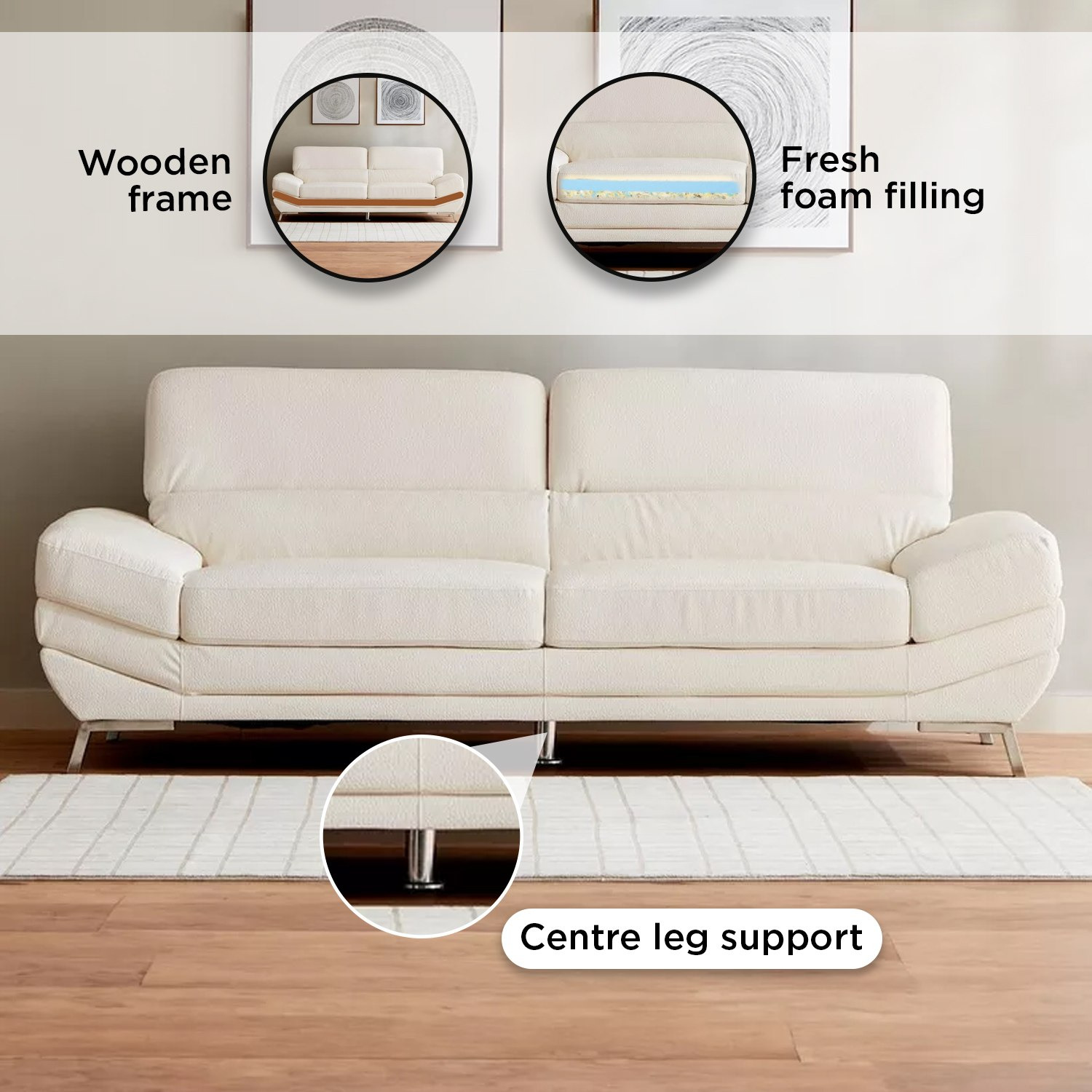 كنبة جلد صناعي 3 مقاعد من ساليرنو-hbxlivingroom-sofasandarmchairs-sofas-image-11