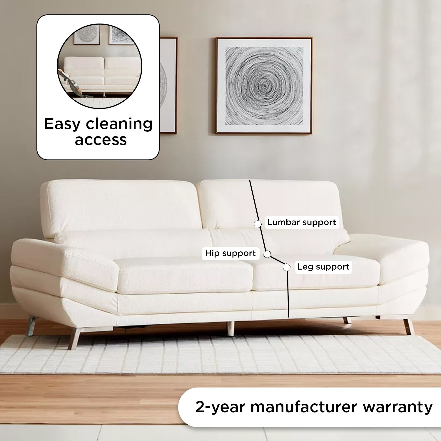 كنبة جلد صناعي 3 مقاعد من ساليرنو-hbxlivingroom-sofasandarmchairs-sofas-image-12