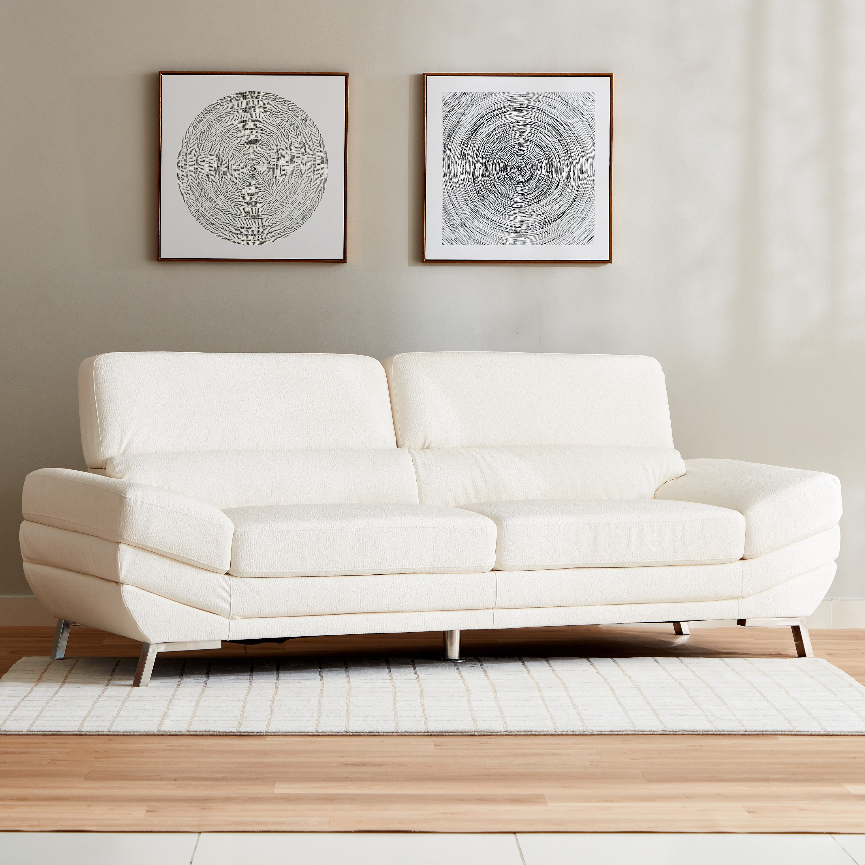كنبة جلد صناعي 3 مقاعد من ساليرنو-hbxlivingroom-sofasandarmchairs-sofas-image-2