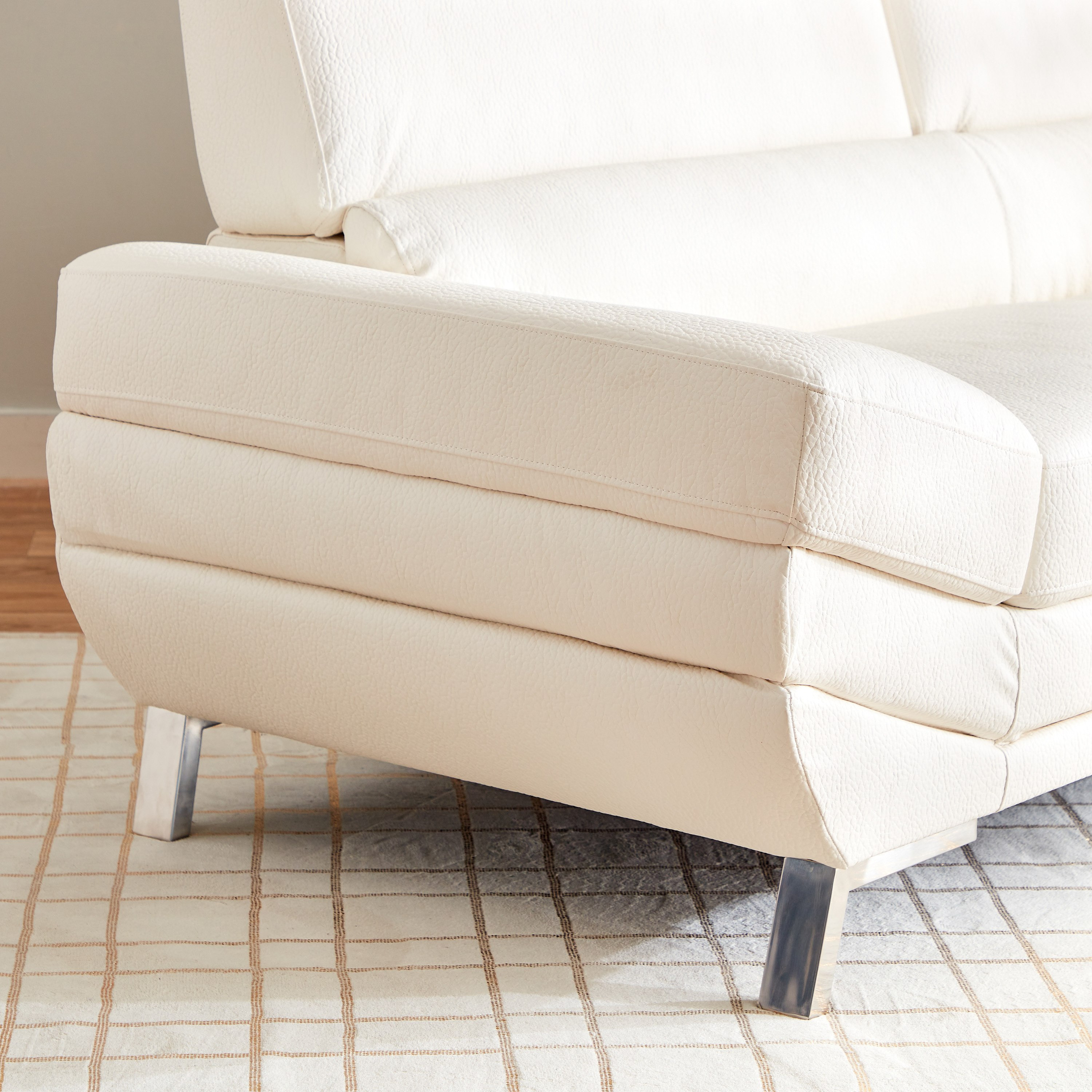 كنبة جلد صناعي 3 مقاعد من ساليرنو-hbxlivingroom-sofasandarmchairs-sofas-image-5