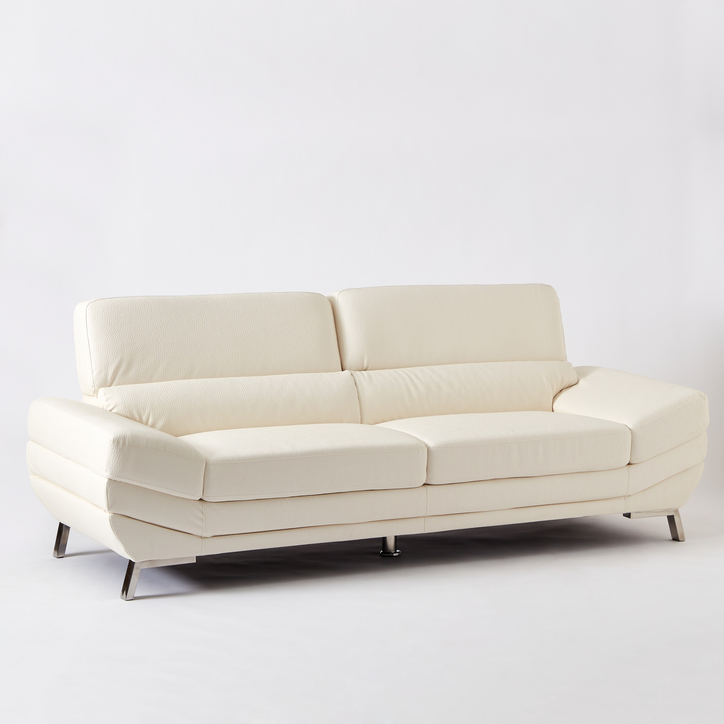كنبة جلد صناعي 3 مقاعد من ساليرنو-hbxlivingroom-sofasandarmchairs-sofas-image-8