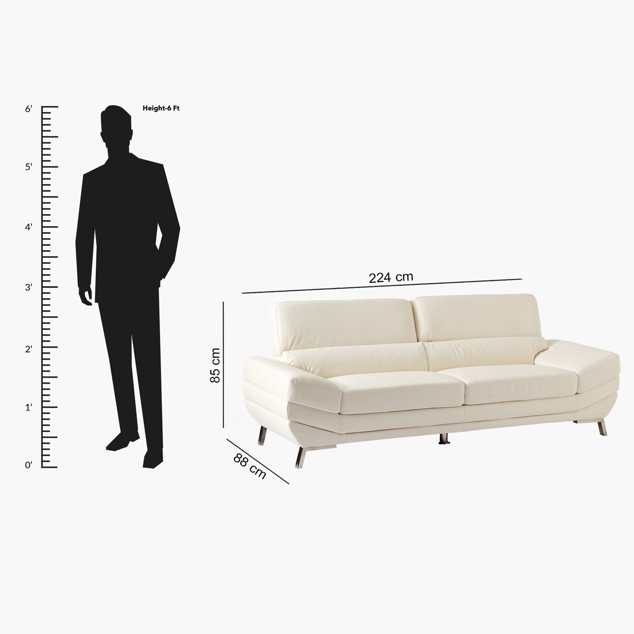 كنبة جلد صناعي 3 مقاعد من ساليرنو-hbxlivingroom-sofasandarmchairs-sofas-image-9