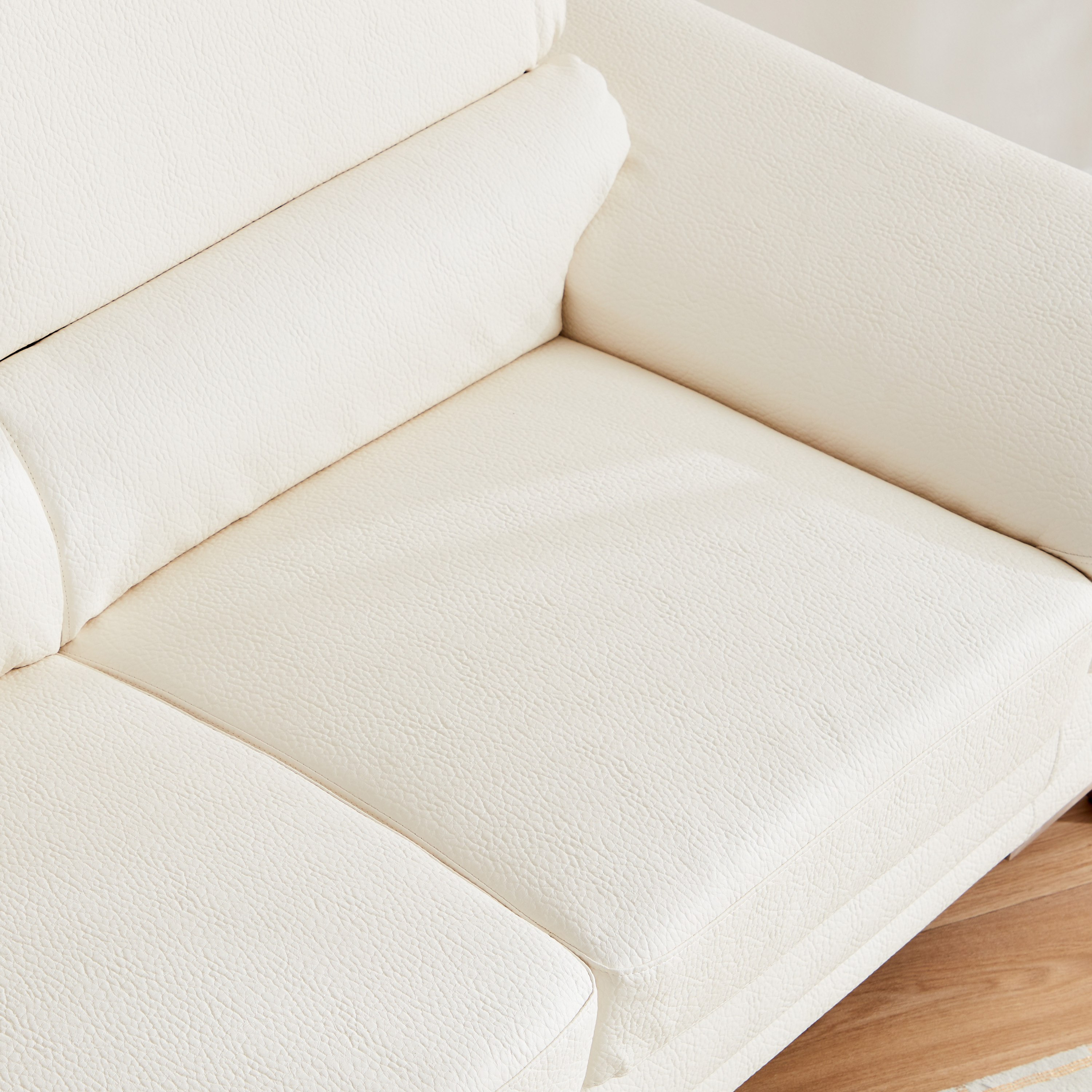 كنبة جلد صناعي مقعدين من ساليرنو-hbxlivingroom-sofasandarmchairs-sofas-image-3