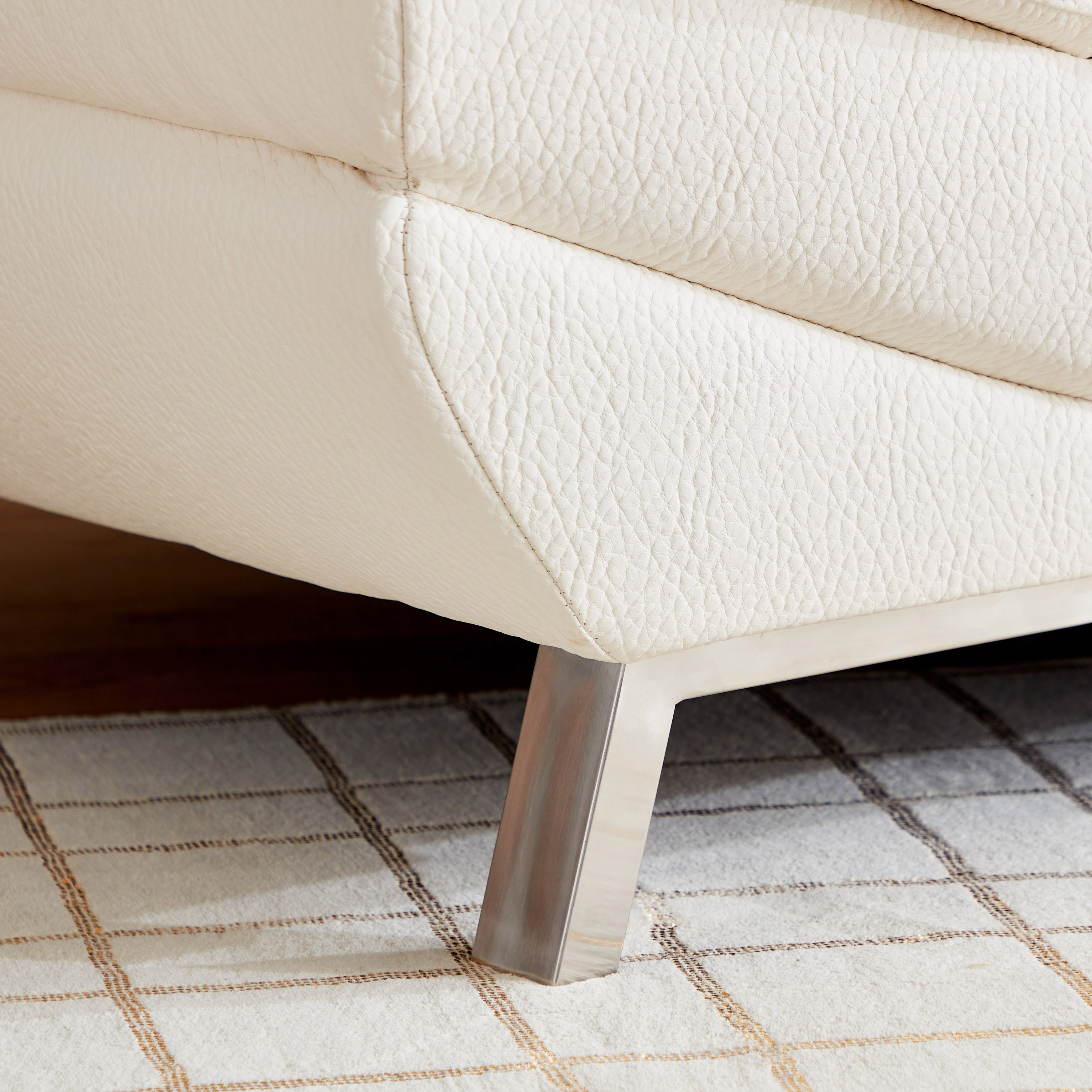 كنبة جلد صناعي مقعدين من ساليرنو-hbxlivingroom-sofasandarmchairs-sofas-image-6