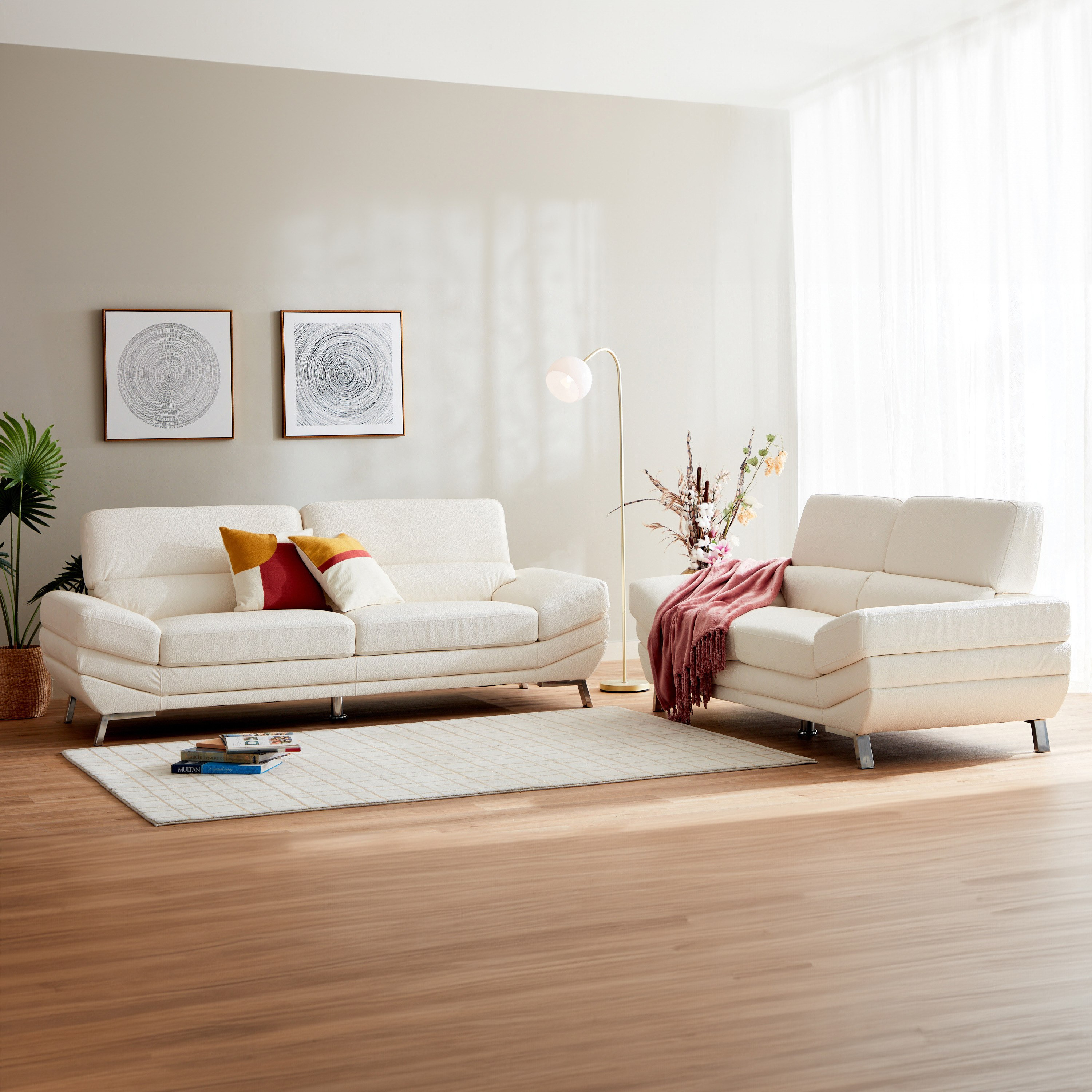 كنبة جلد صناعي مقعدين من ساليرنو-hbxlivingroom-sofasandarmchairs-sofas-image-7