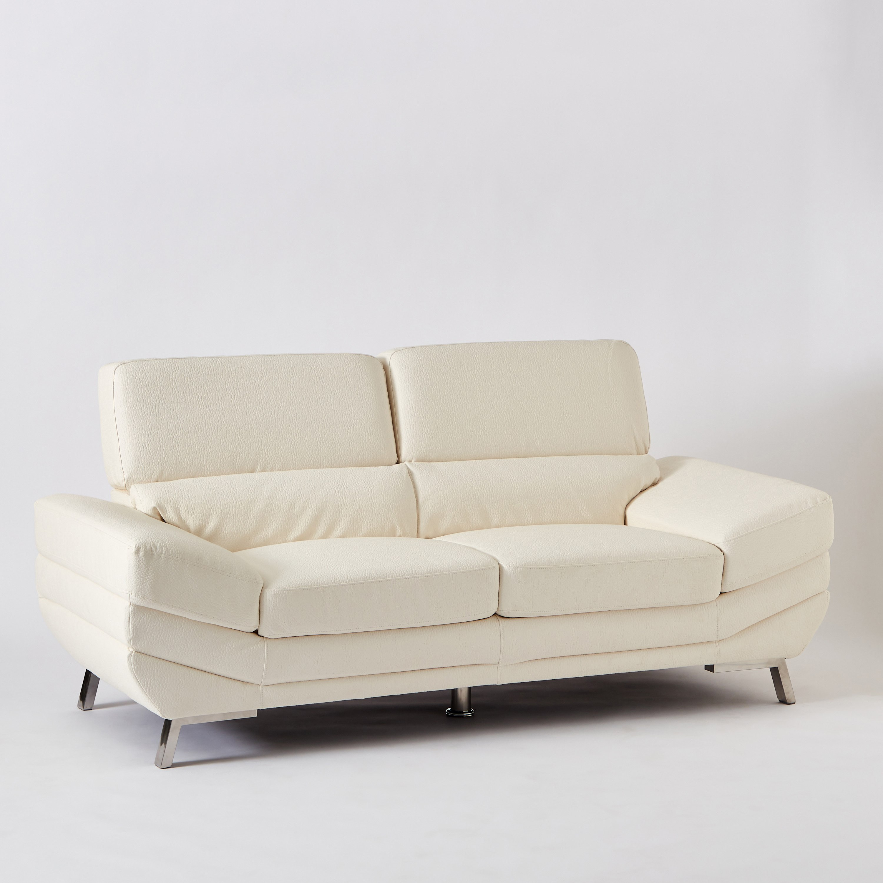 كنبة جلد صناعي مقعدين من ساليرنو-hbxlivingroom-sofasandarmchairs-sofas-image-8