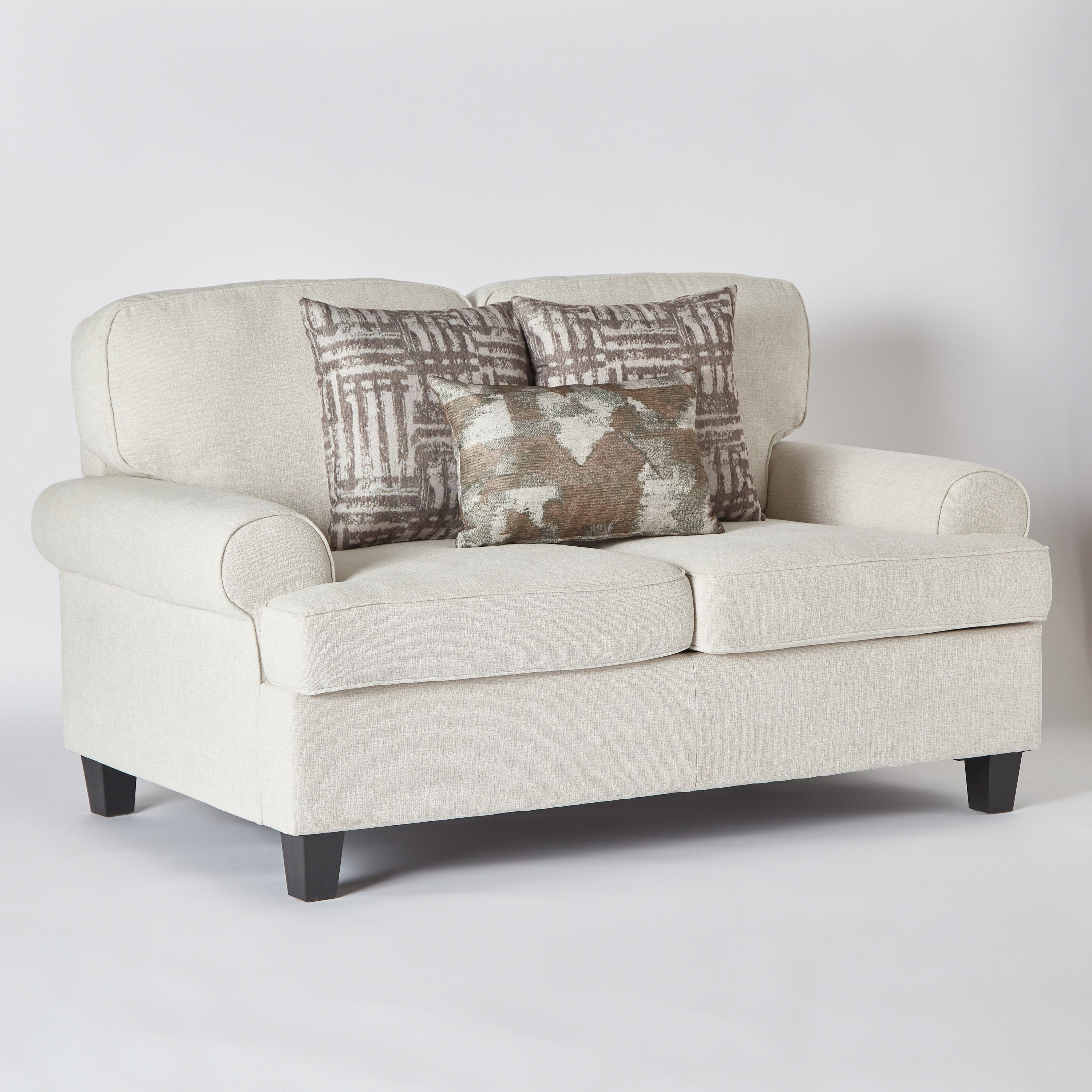 Cambridge 2-Seater Sofa with 3 Throw Cushions-hbxlivingroom-sofasandarmchairs-sofas-image-14