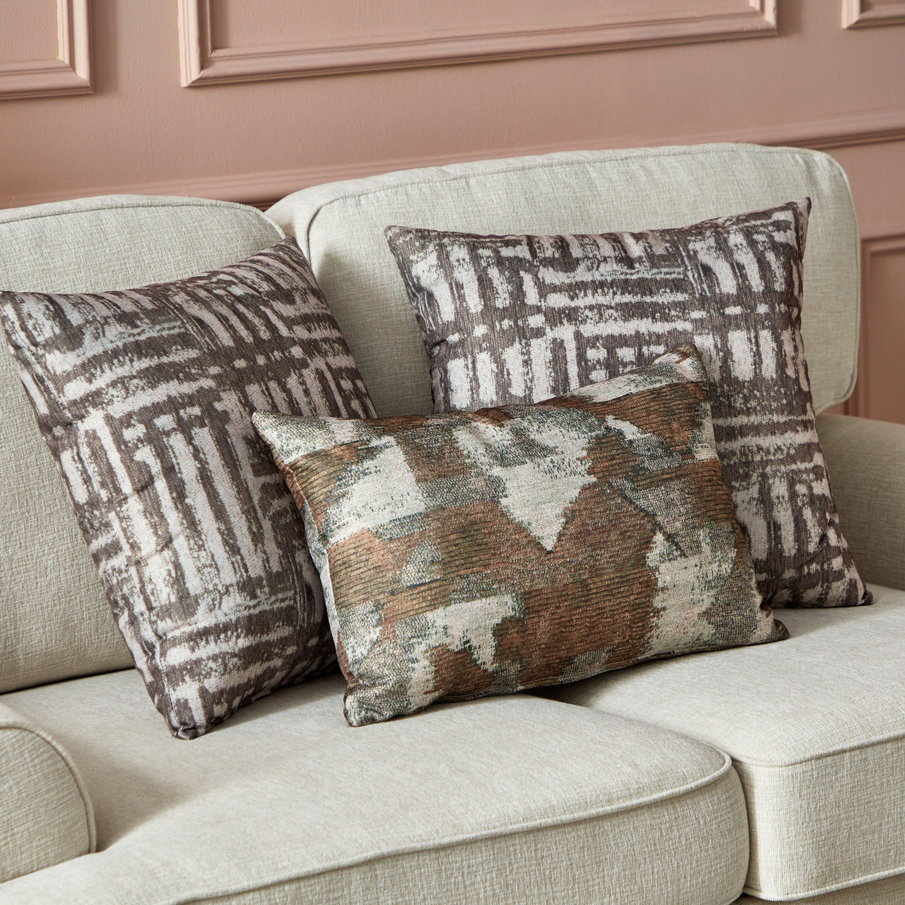 Cambridge 2-Seater Sofa with 3 Throw Cushions-hbxlivingroom-sofasandarmchairs-sofas-image-7