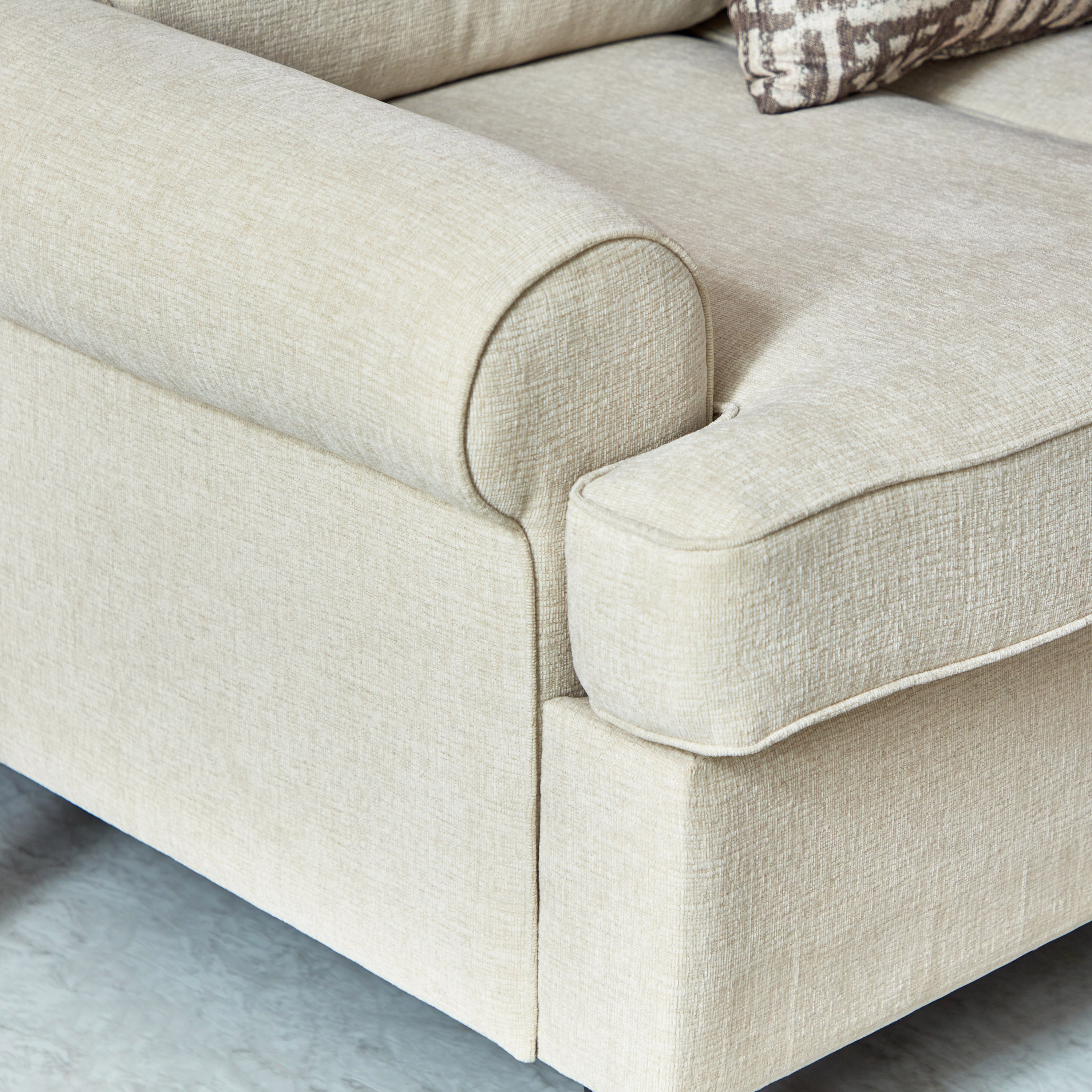 Cambridge 2-Seater Sofa with 3 Throw Cushions-hbxlivingroom-sofasandarmchairs-sofas-image-8
