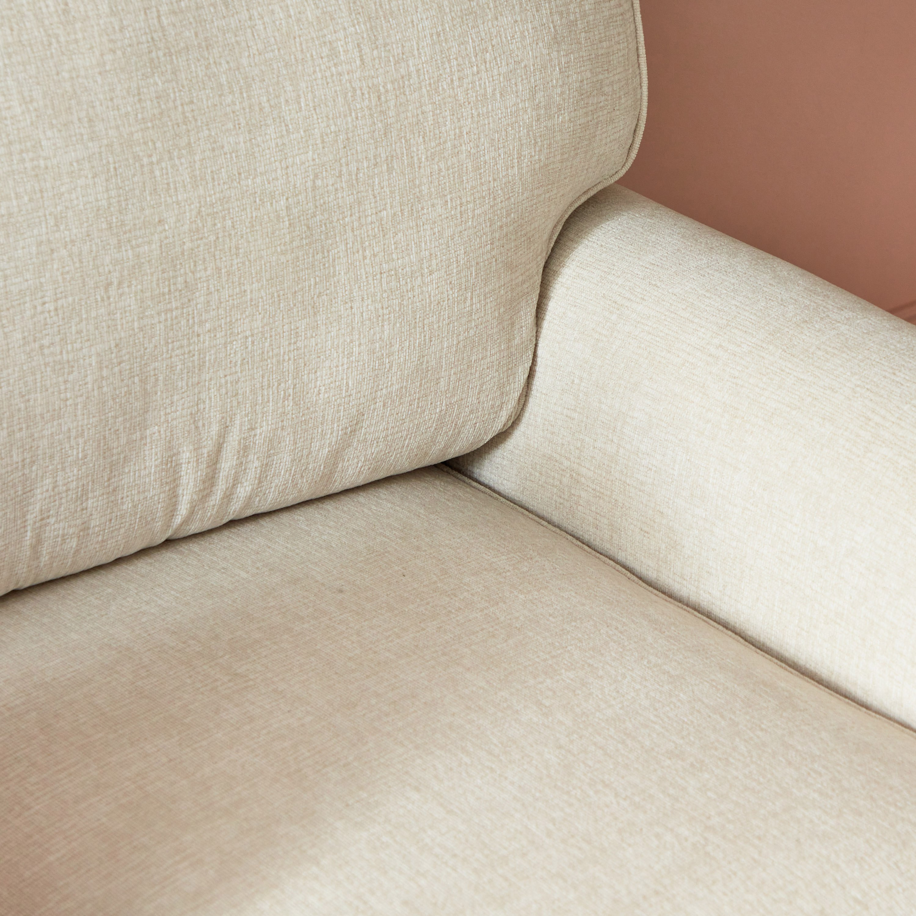 Cambridge 2-Seater Sofa with 3 Throw Cushions-hbxlivingroom-sofasandarmchairs-sofas-image-9