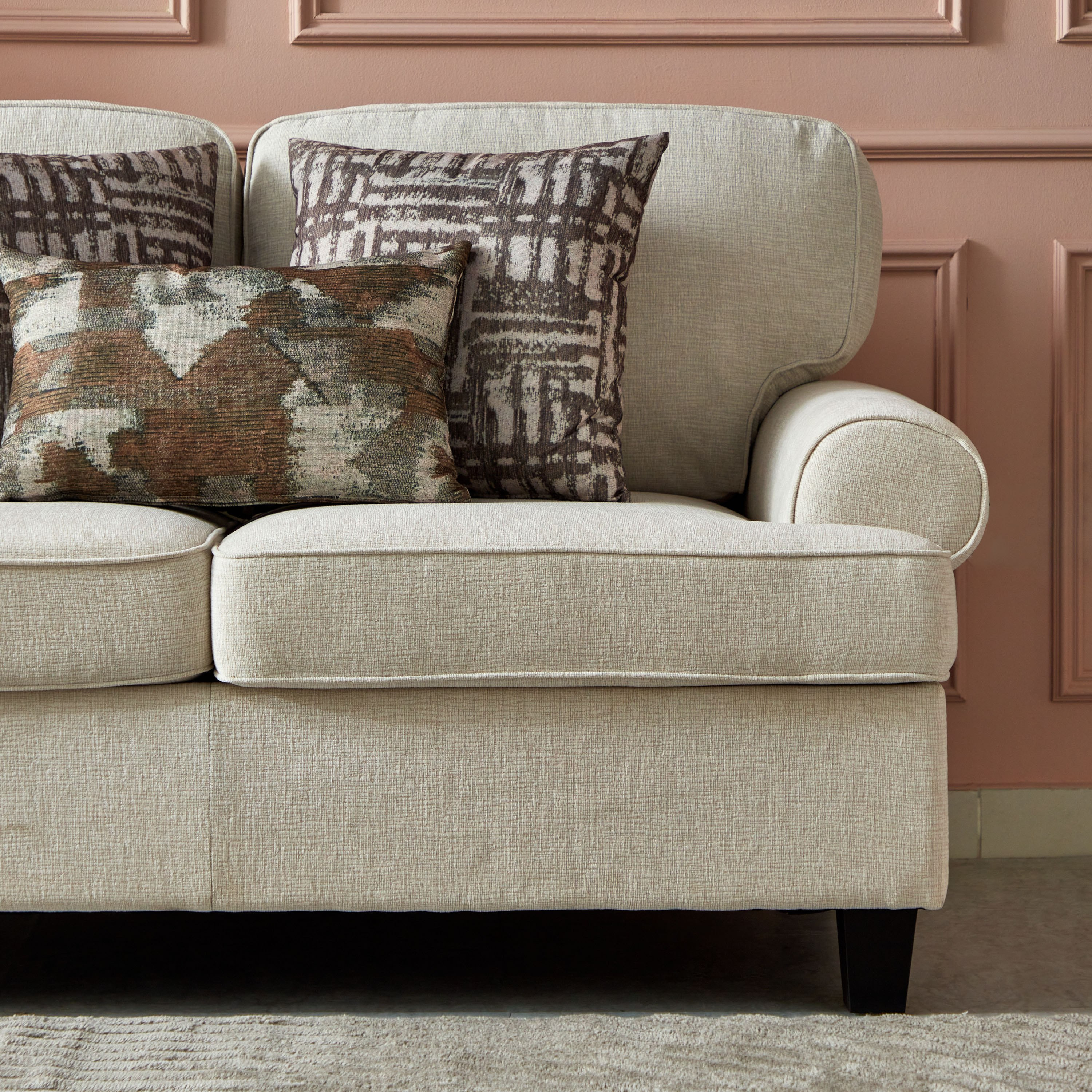 Cambridge 2-Seater Sofa with 3 Throw Cushions-hbxlivingroom-sofasandarmchairs-sofas-image-10