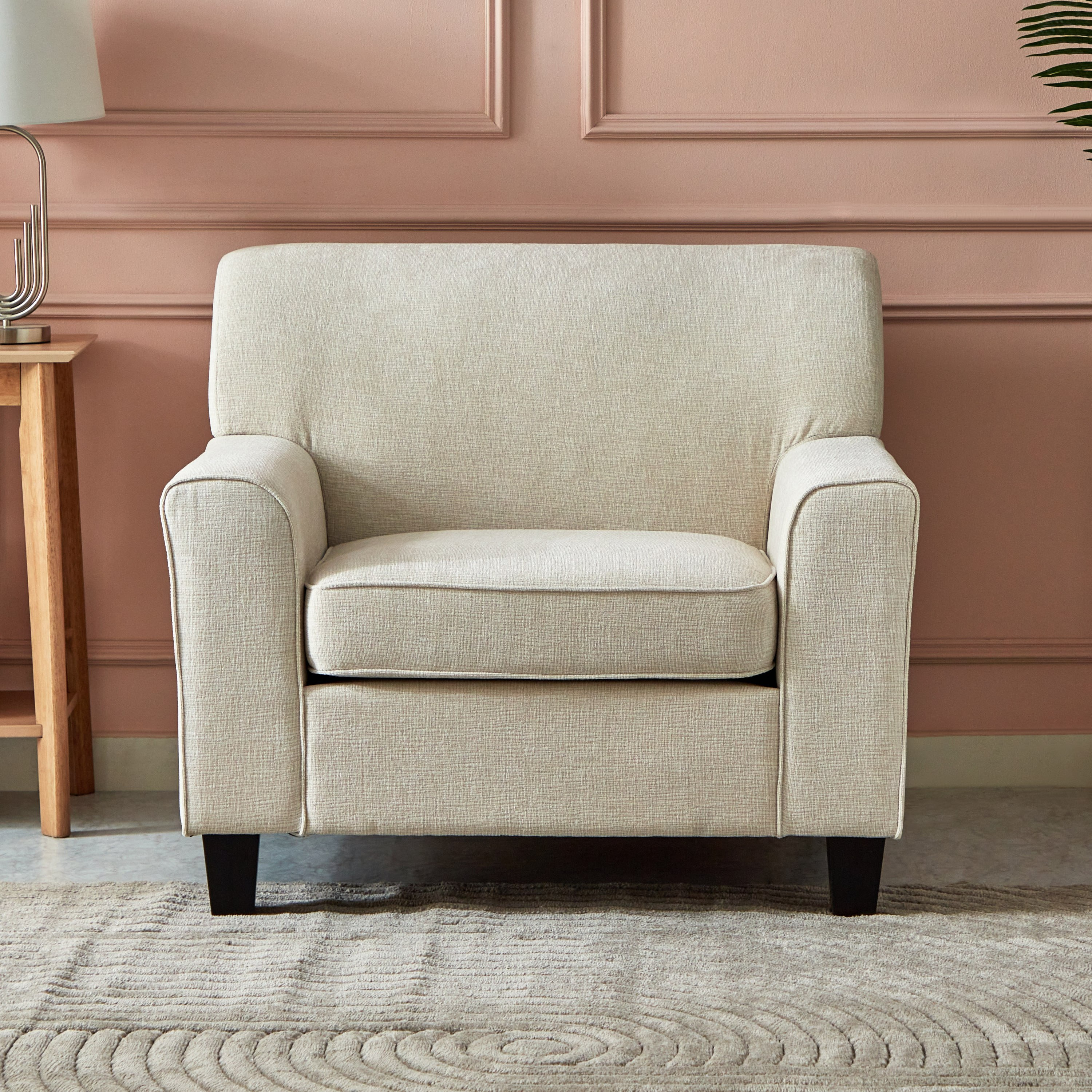 كنبة مقعد واحد من كامبريدج-hbxlivingroom-sofasandarmchairs-sofas-image-2