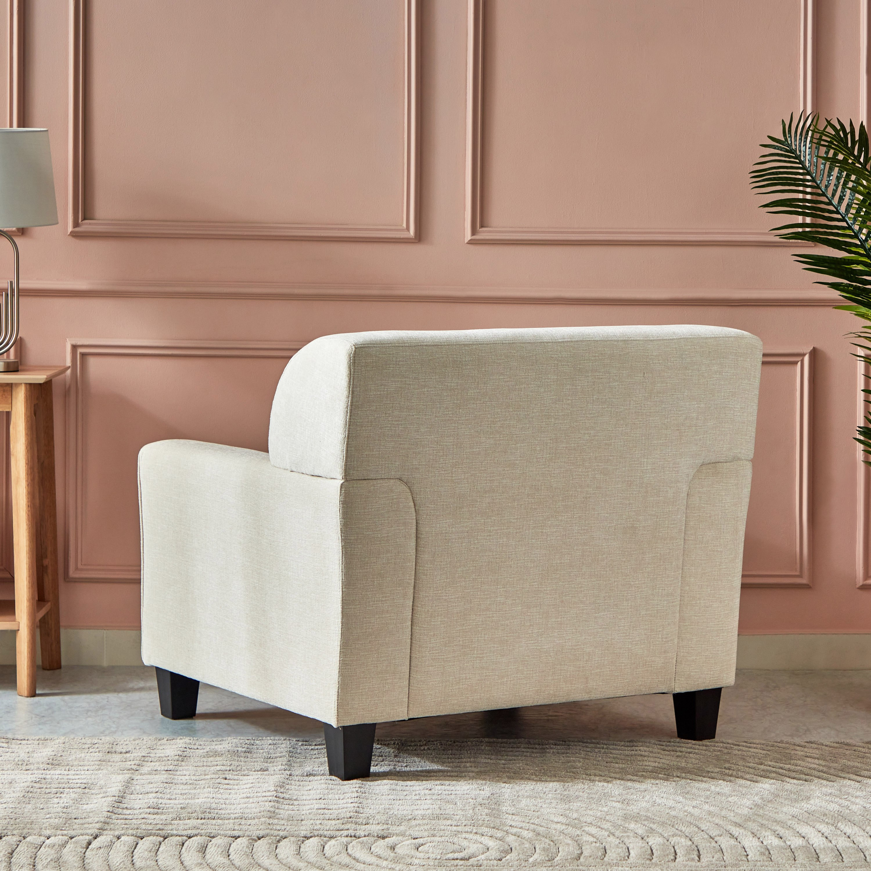 كنبة مقعد واحد من كامبريدج-hbxlivingroom-sofasandarmchairs-sofas-image-3