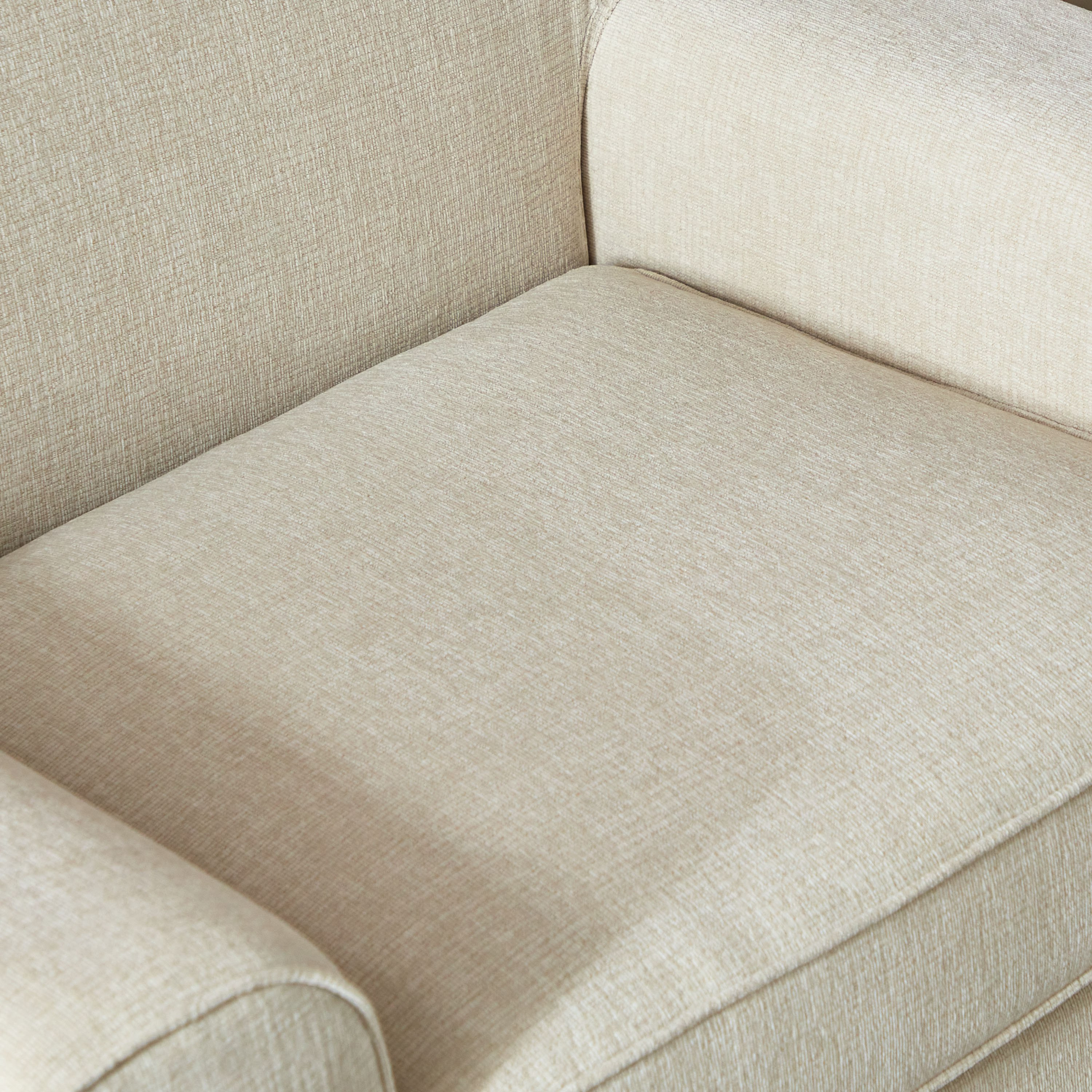كنبة مقعد واحد من كامبريدج-hbxlivingroom-sofasandarmchairs-sofas-image-4