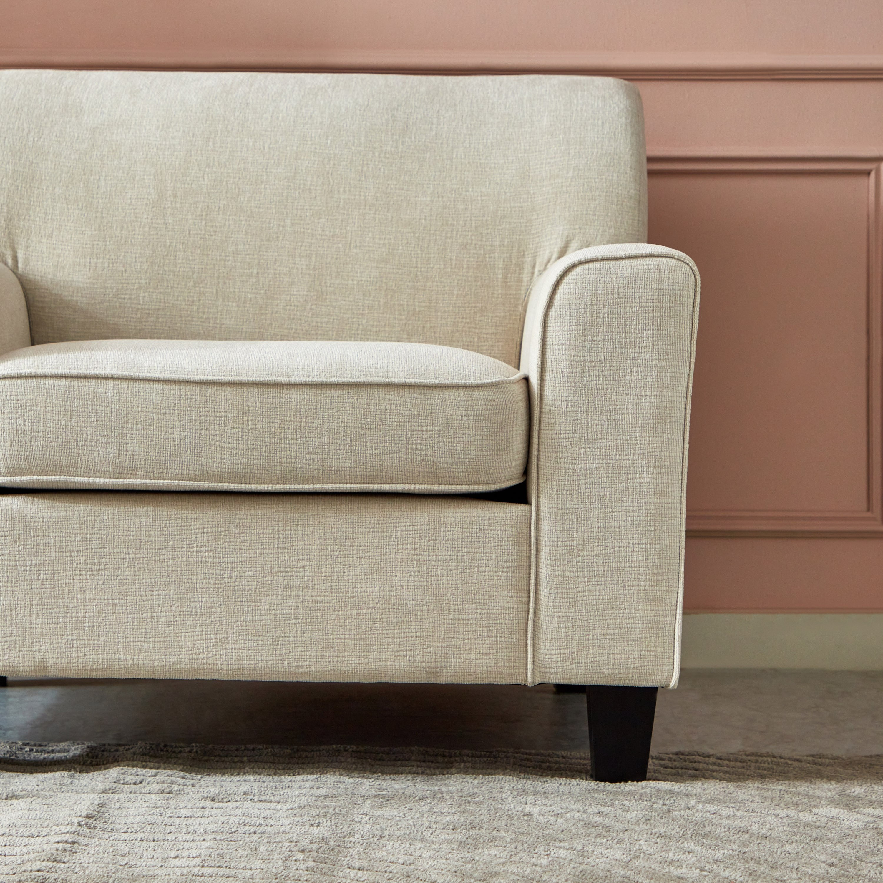 كنبة مقعد واحد من كامبريدج-hbxlivingroom-sofasandarmchairs-sofas-image-5