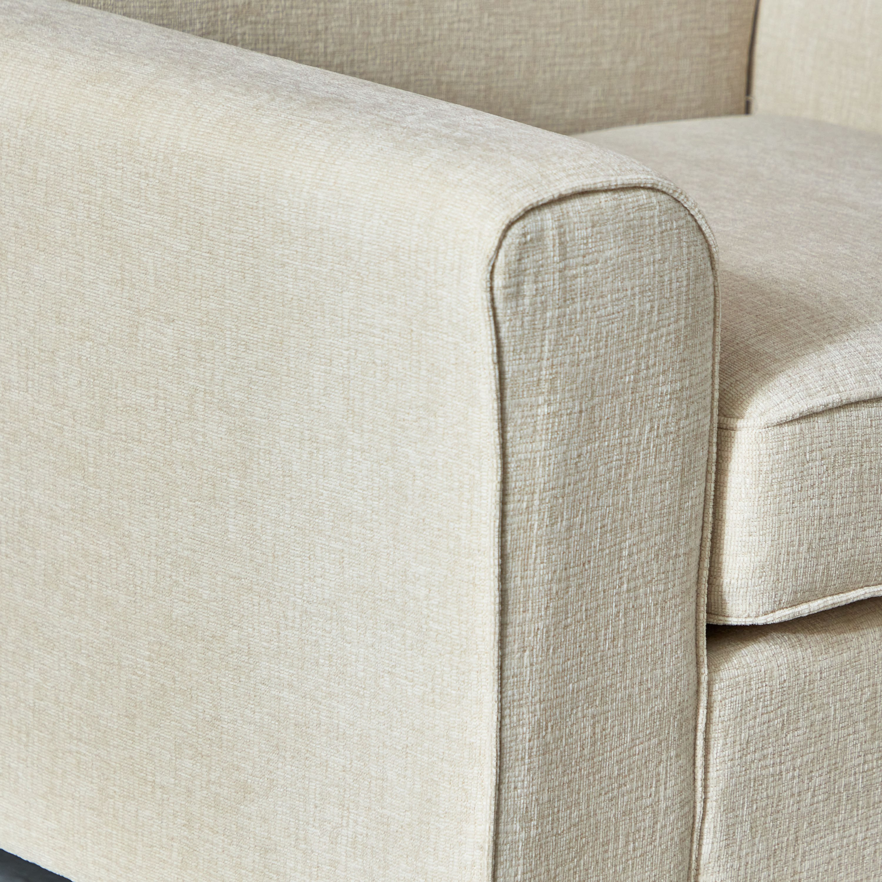 كنبة مقعد واحد من كامبريدج-hbxlivingroom-sofasandarmchairs-sofas-image-6