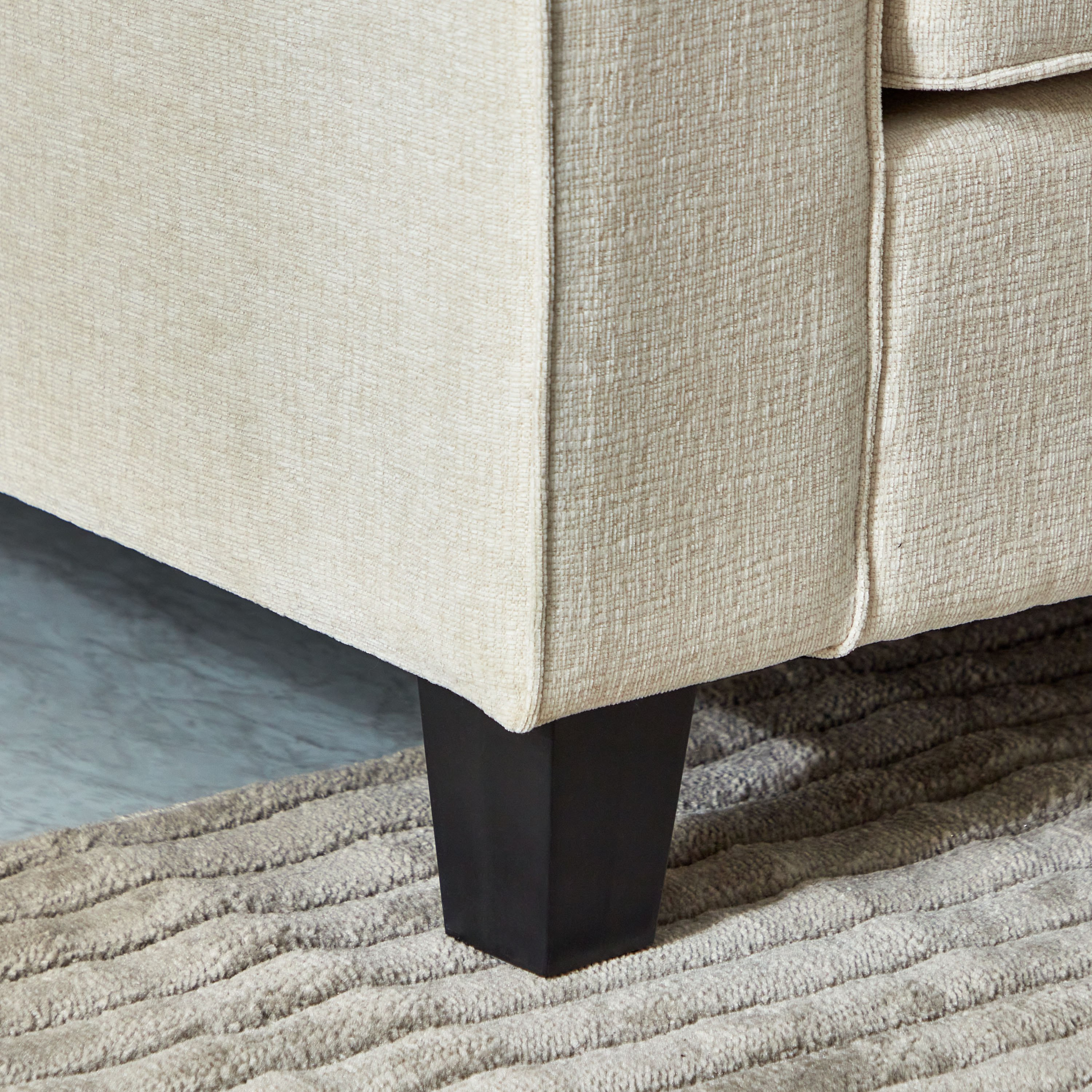 كنبة مقعد واحد من كامبريدج-hbxlivingroom-sofasandarmchairs-sofas-image-7