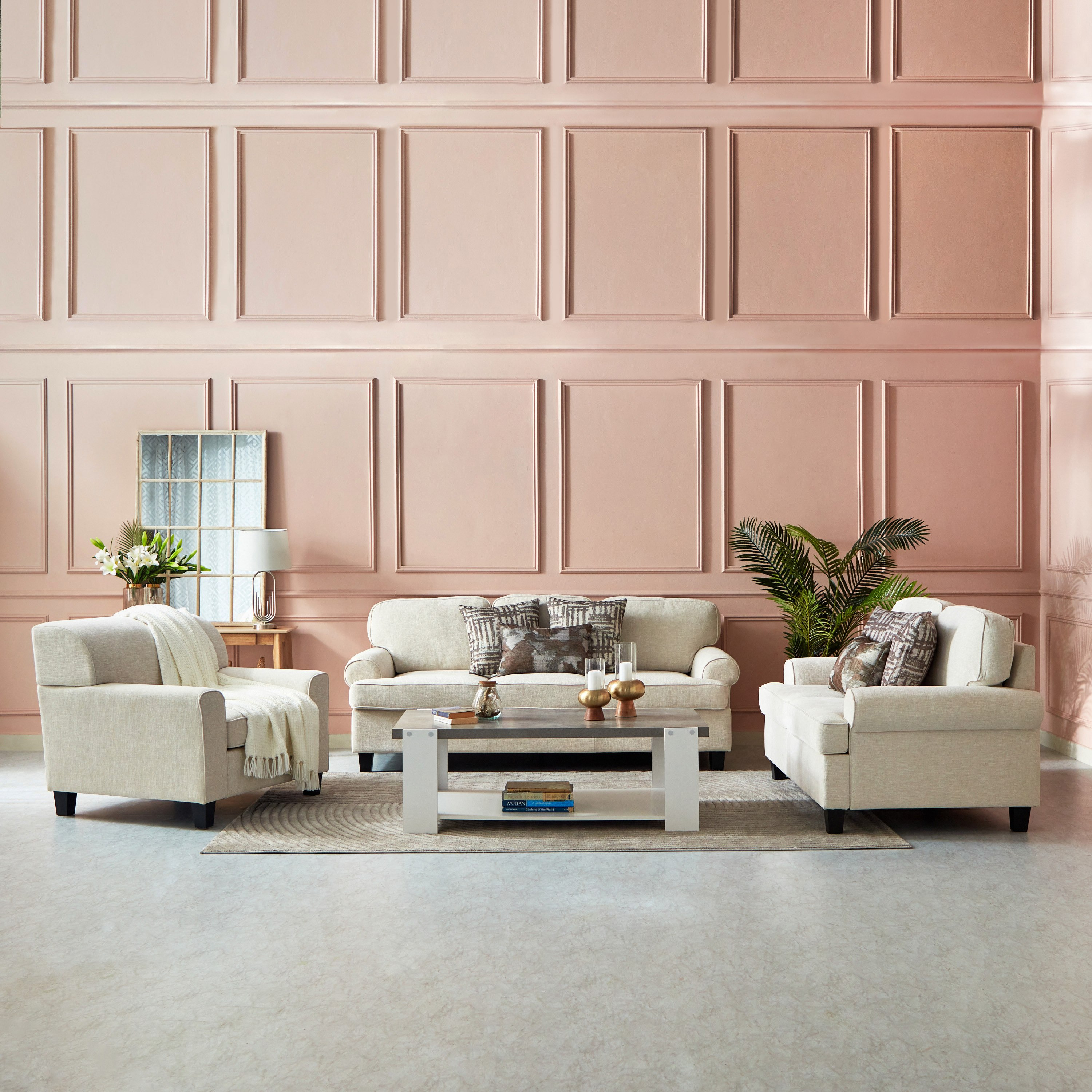 كنبة مقعد واحد من كامبريدج-hbxlivingroom-sofasandarmchairs-sofas-image-8