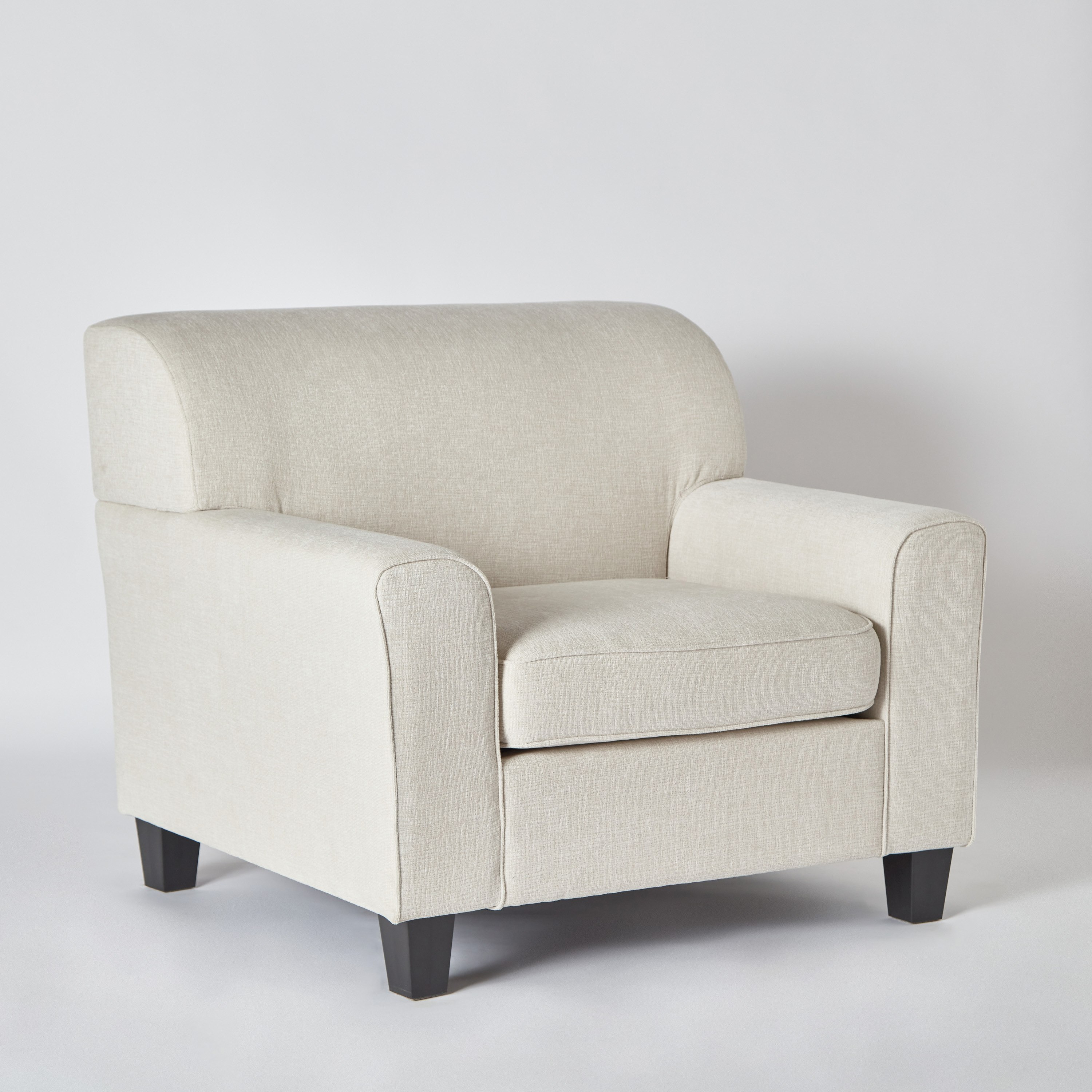كنبة مقعد واحد من كامبريدج-hbxlivingroom-sofasandarmchairs-sofas-image-9