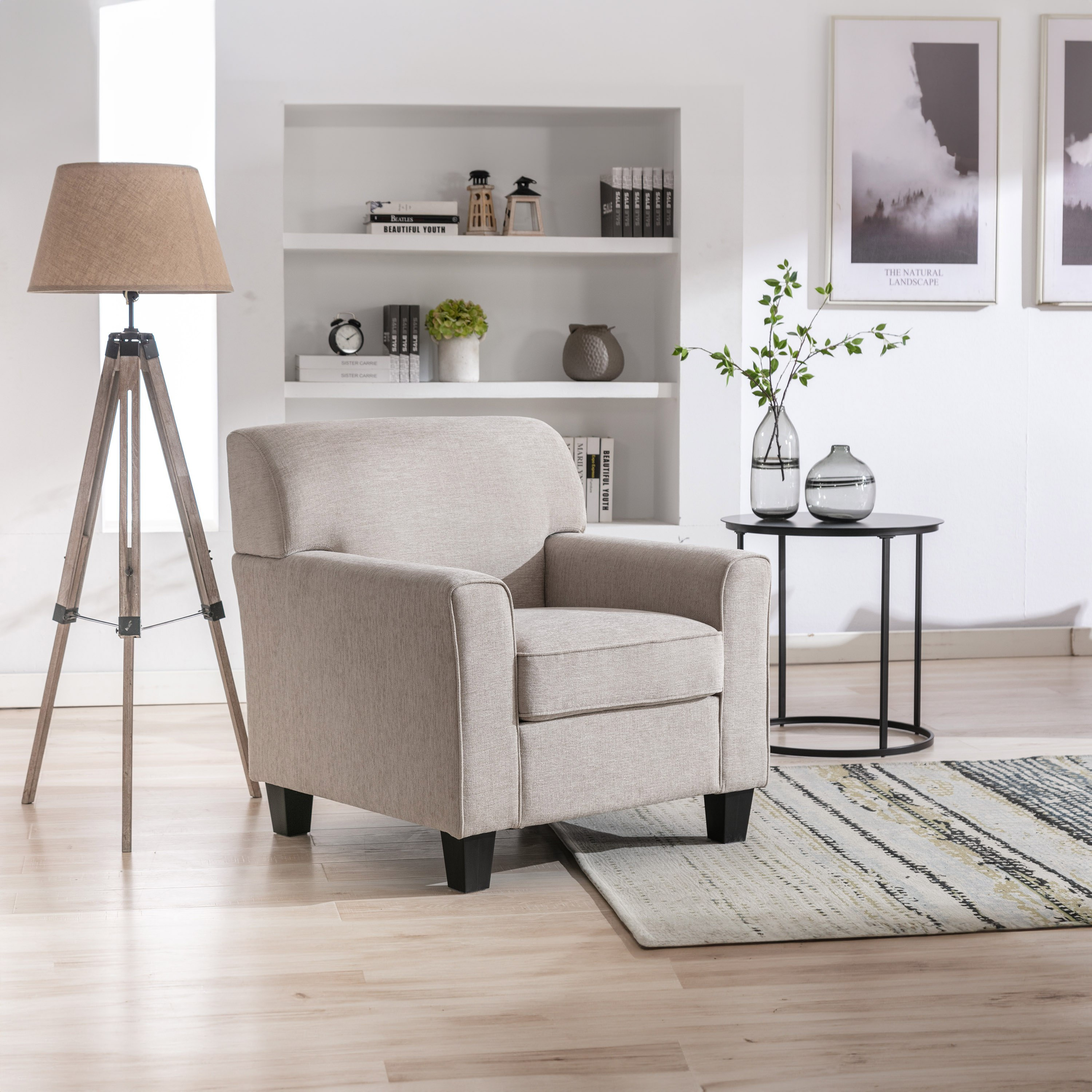 Windsor 1-Seater Sofa-hbxlivingroom-sofasandarmchairs-sofas-image-1