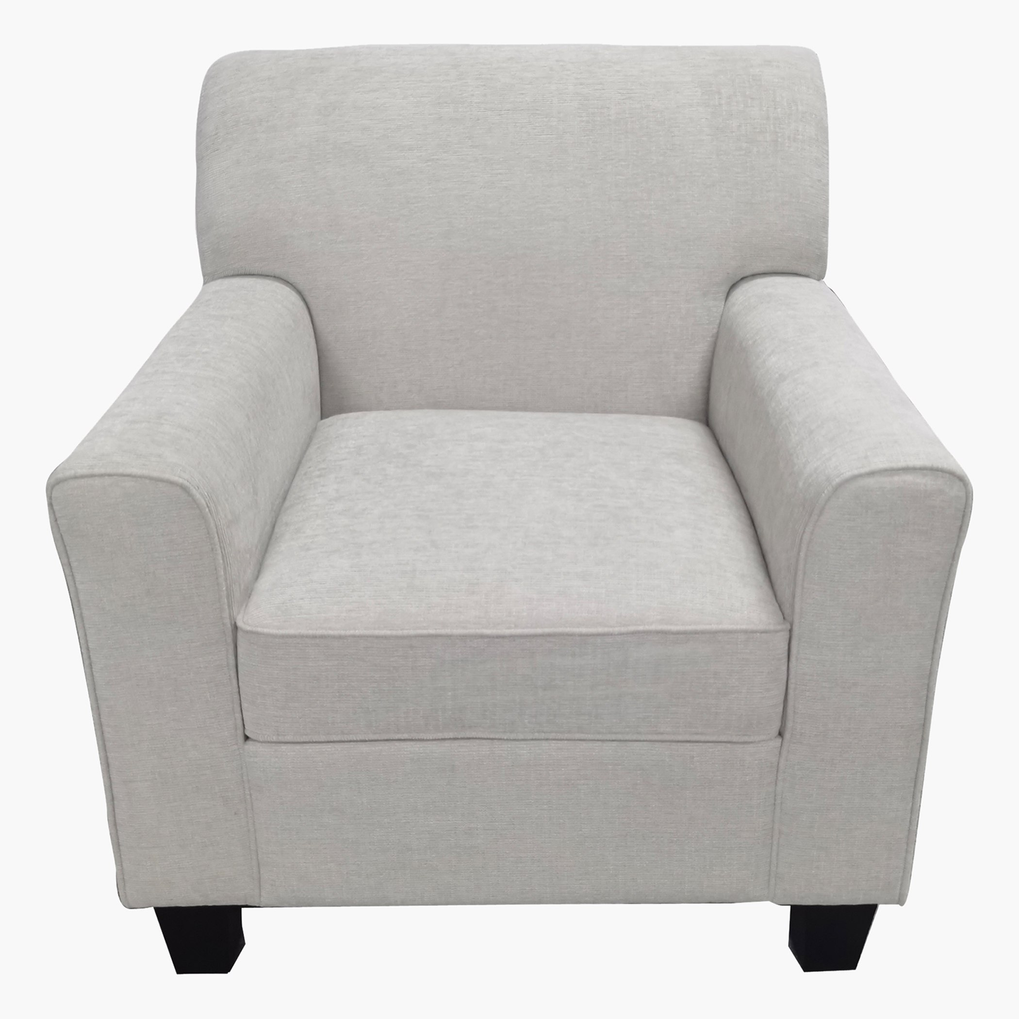 Windsor 1-Seater Sofa-hbxlivingroom-sofasandarmchairs-sofas-image-2