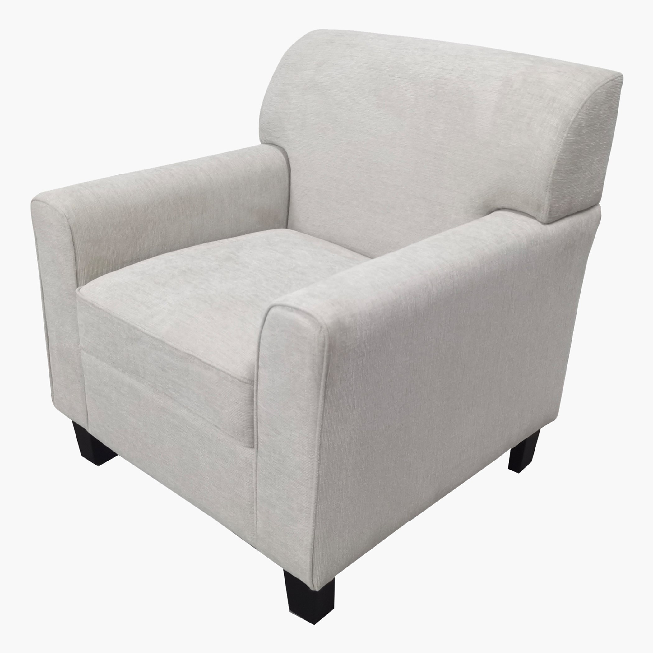 Windsor 1-Seater Sofa-hbxlivingroom-sofasandarmchairs-sofas-image-3