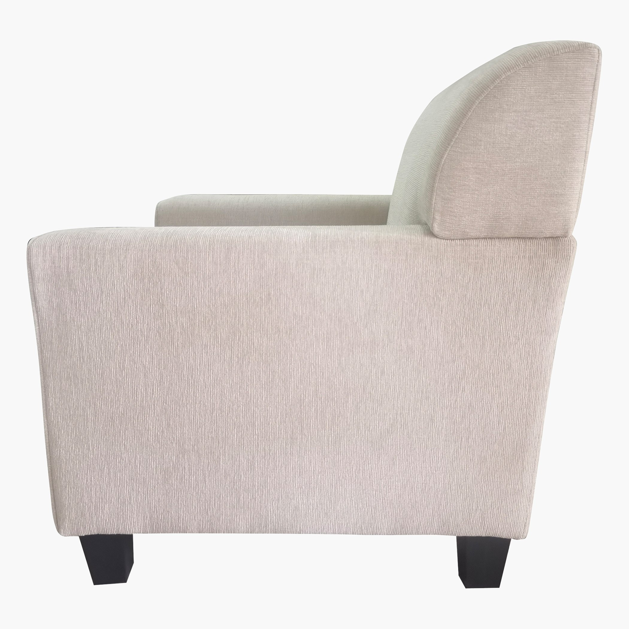 Windsor 1-Seater Sofa-hbxlivingroom-sofasandarmchairs-sofas-image-5