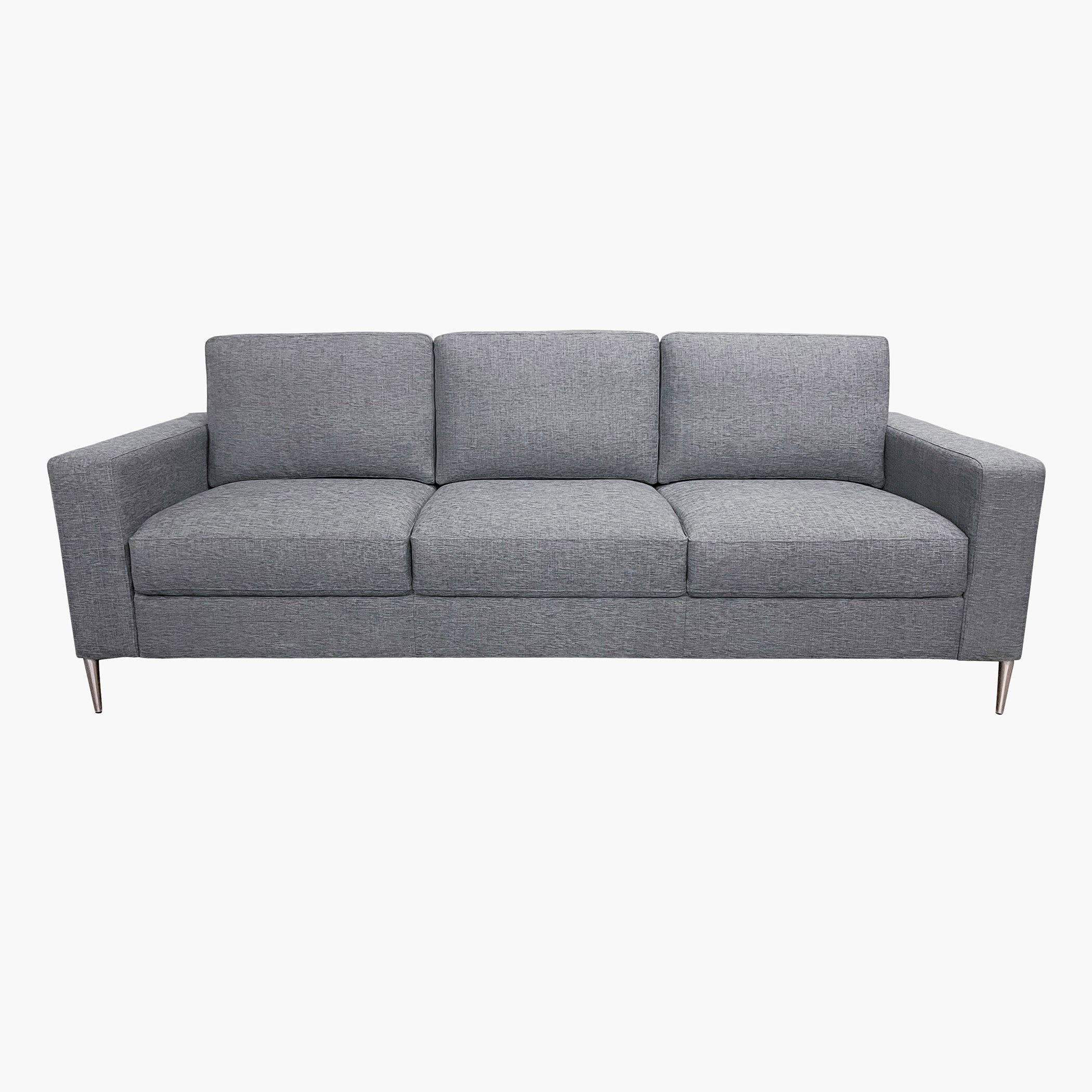 كنبة قماش 3 مقاعد - كيندال-hbxlivingroom-sofasandarmchairs-sofas-image-2