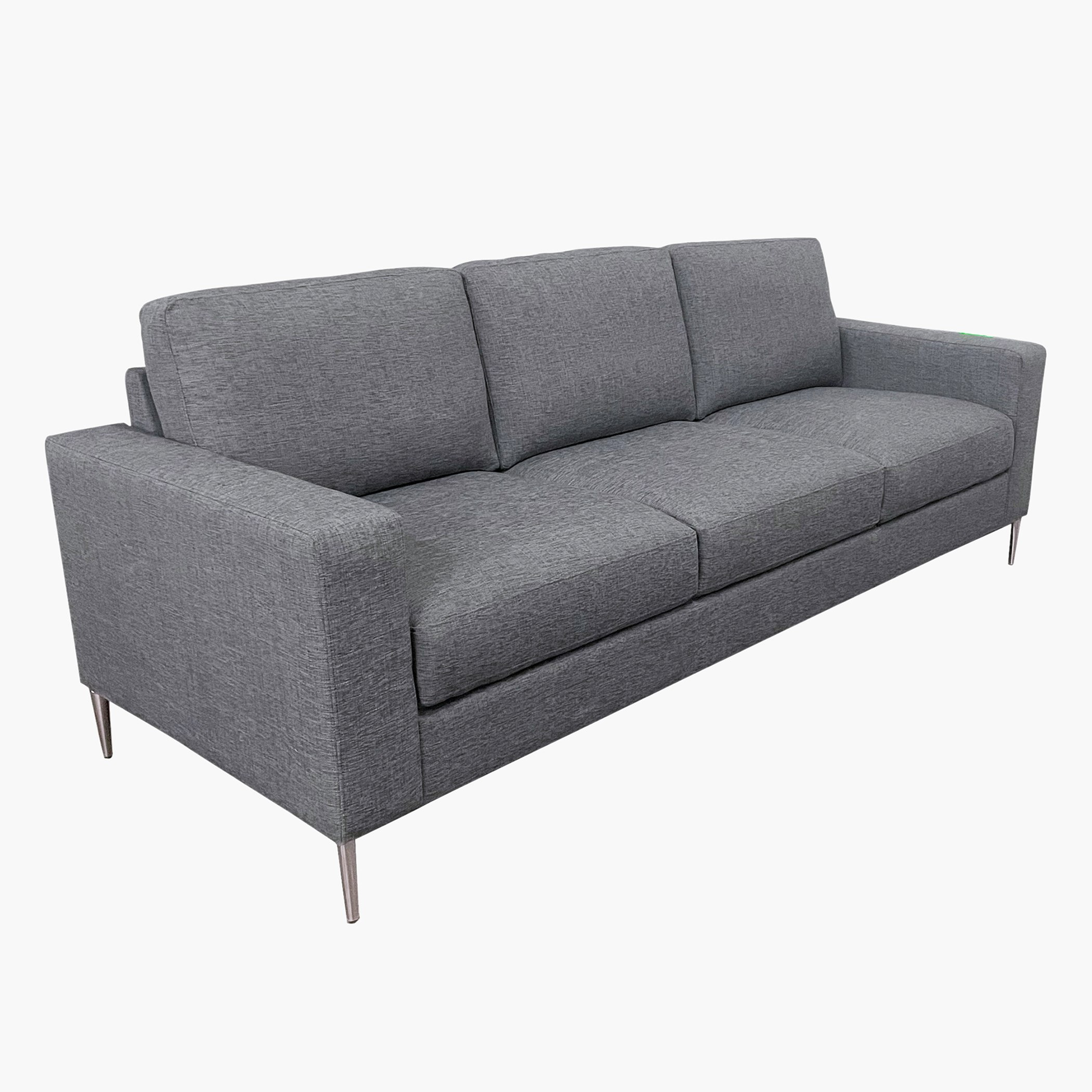 كنبة قماش 3 مقاعد - كيندال-hbxlivingroom-sofasandarmchairs-sofas-image-3