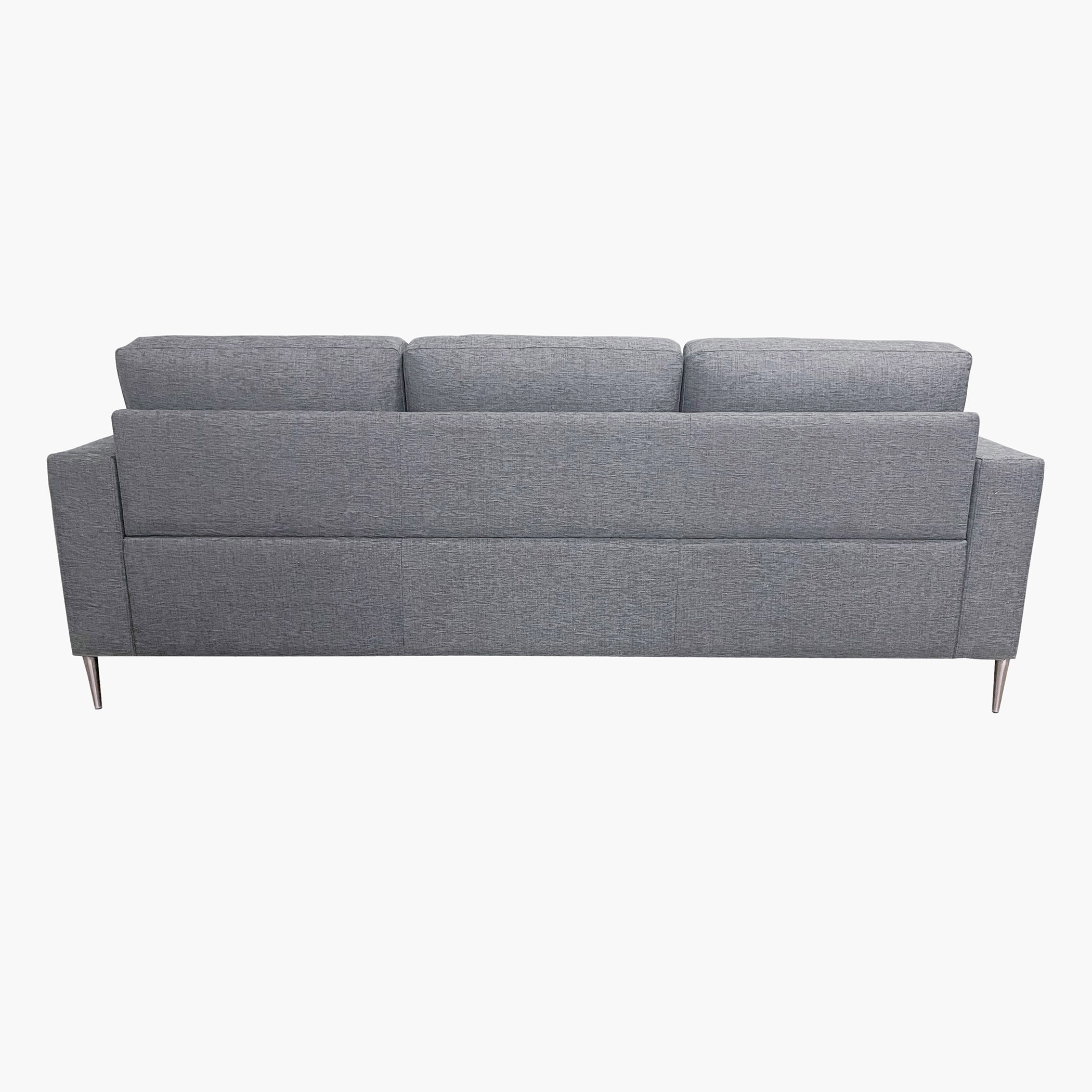 كنبة قماش 3 مقاعد - كيندال-hbxlivingroom-sofasandarmchairs-sofas-image-4