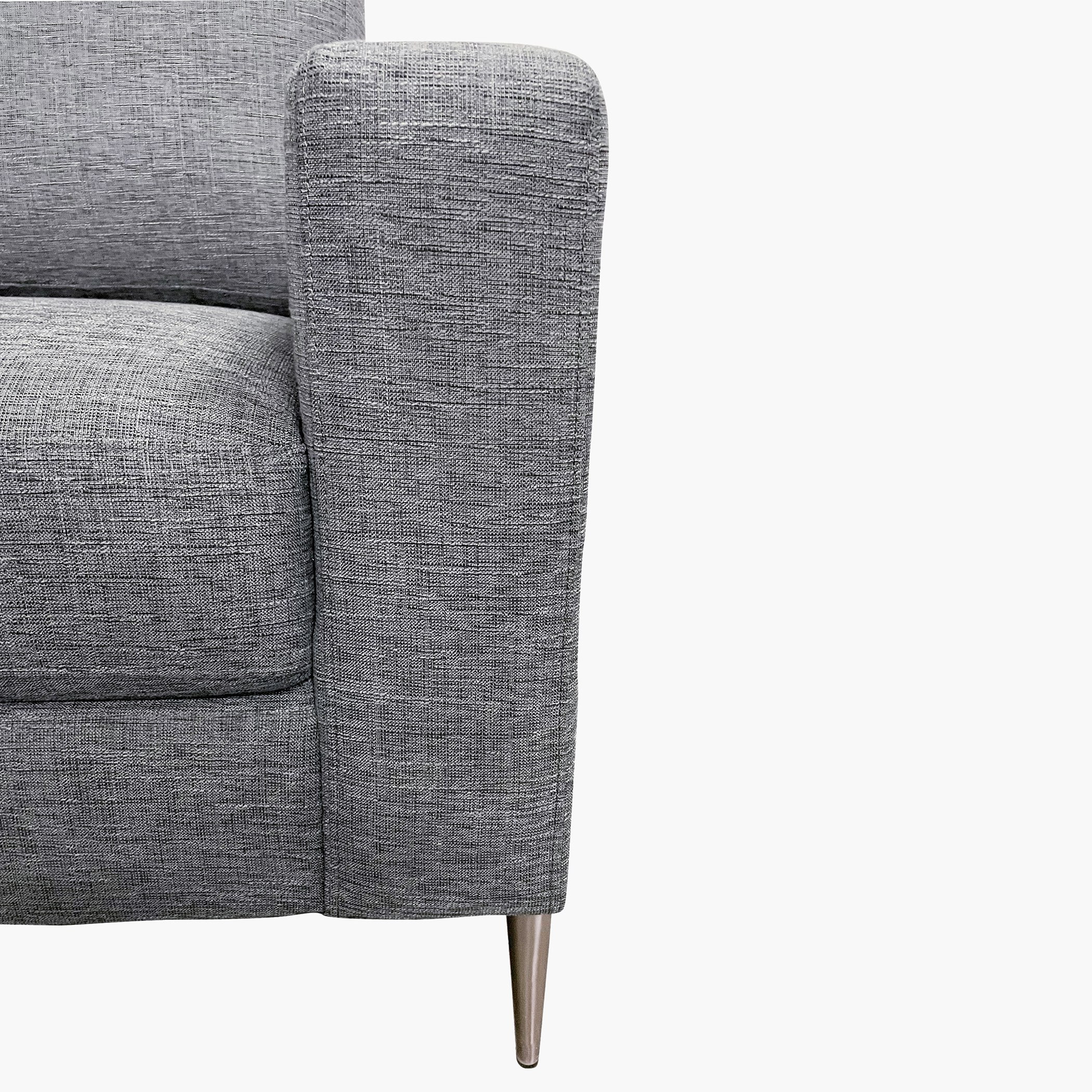 كنبة قماش 3 مقاعد - كيندال-hbxlivingroom-sofasandarmchairs-sofas-image-5