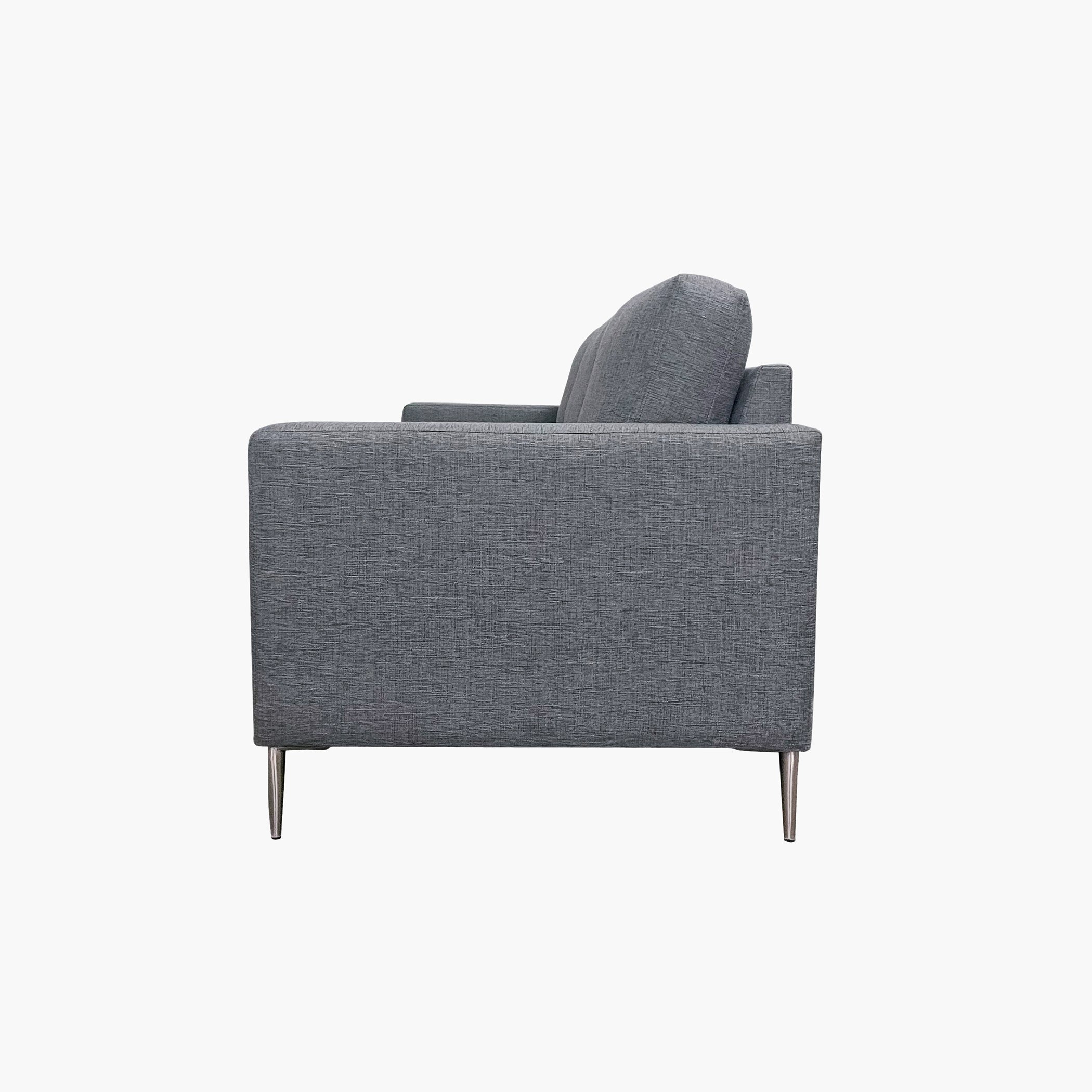 كنبة قماش 3 مقاعد - كيندال-hbxlivingroom-sofasandarmchairs-sofas-image-6