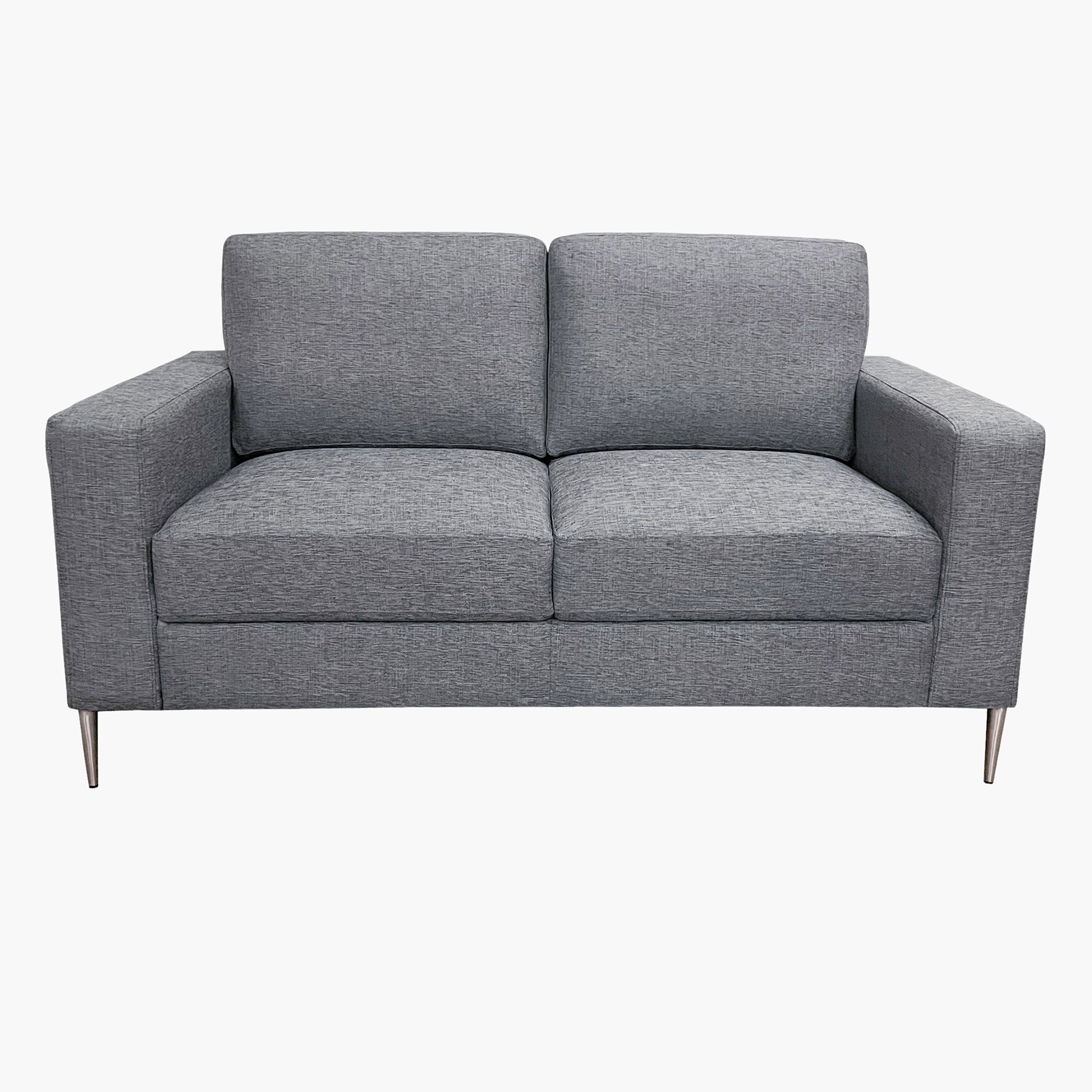 كنبة قماش مقعد واحد - كيندال-hbxlivingroom-sofasandarmchairs-sofas-image-2