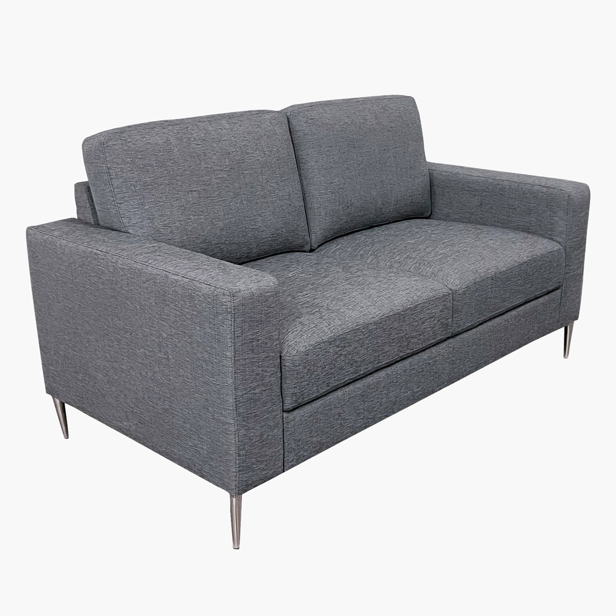 كنبة قماش مقعد واحد - كيندال-hbxlivingroom-sofasandarmchairs-sofas-image-3