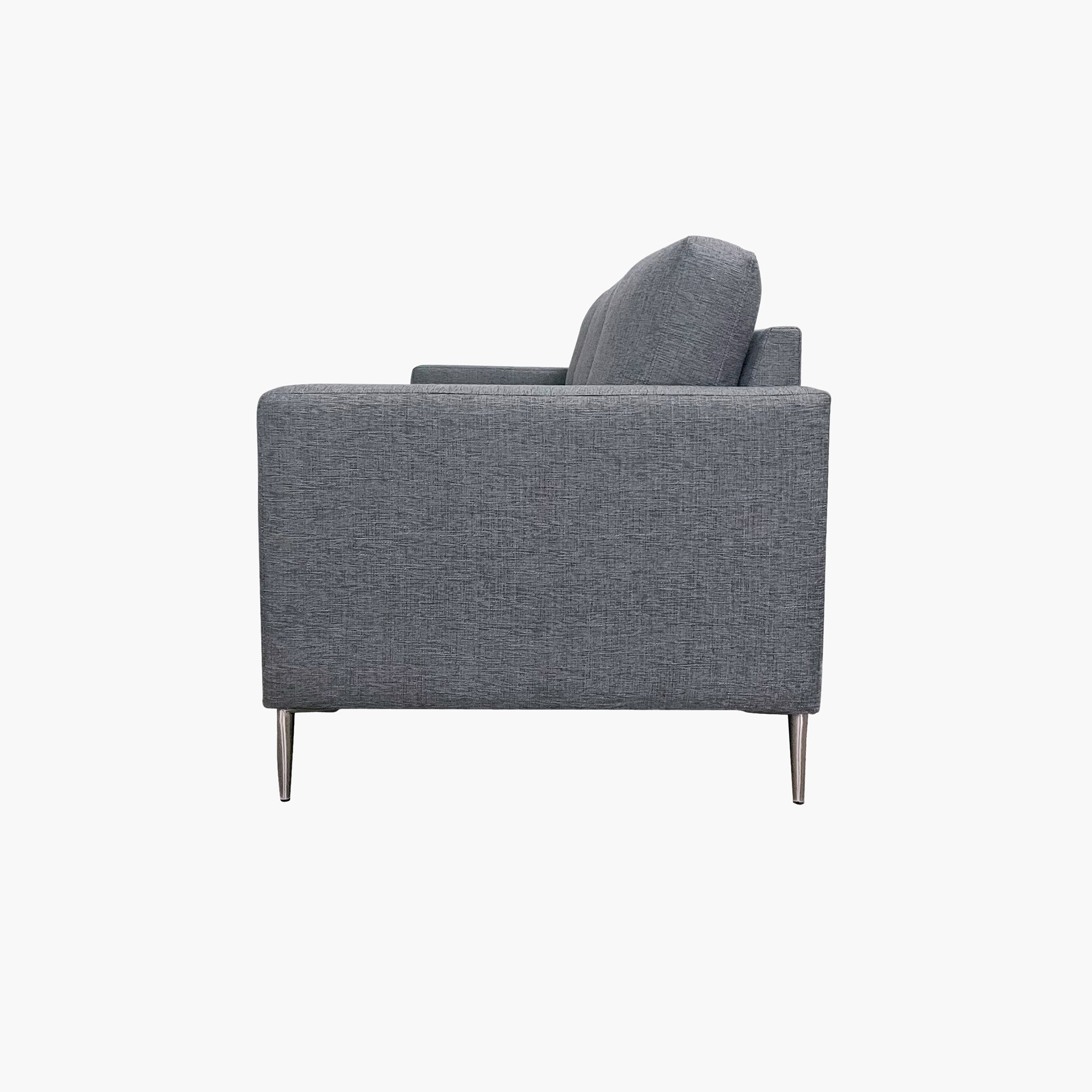كنبة قماش مقعد واحد - كيندال-hbxlivingroom-sofasandarmchairs-sofas-image-4