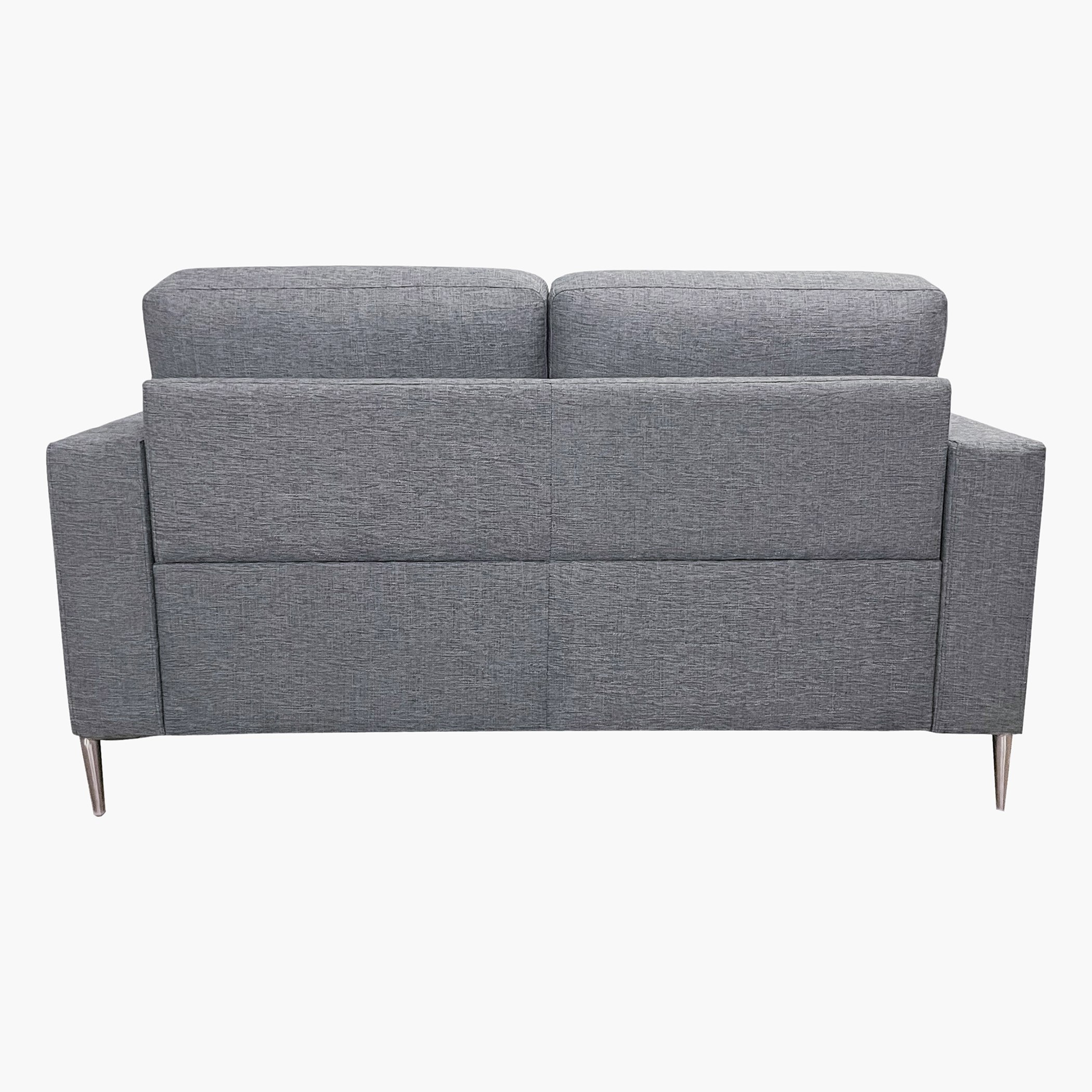 كنبة قماش مقعد واحد - كيندال-hbxlivingroom-sofasandarmchairs-sofas-image-5