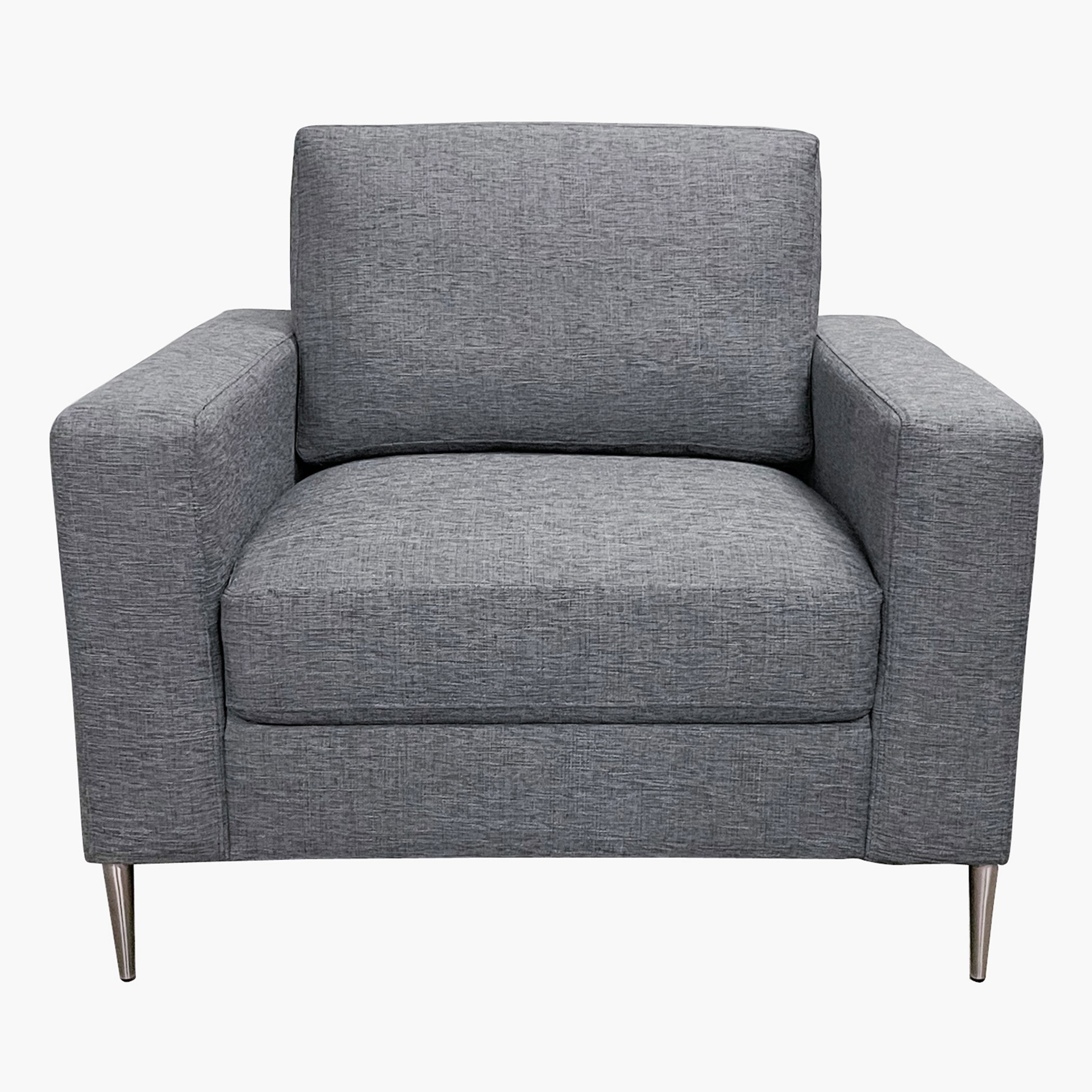 كنبة قماش مقعد واحد - كيندال-hbxlivingroom-sofasandarmchairs-sofas-image-2