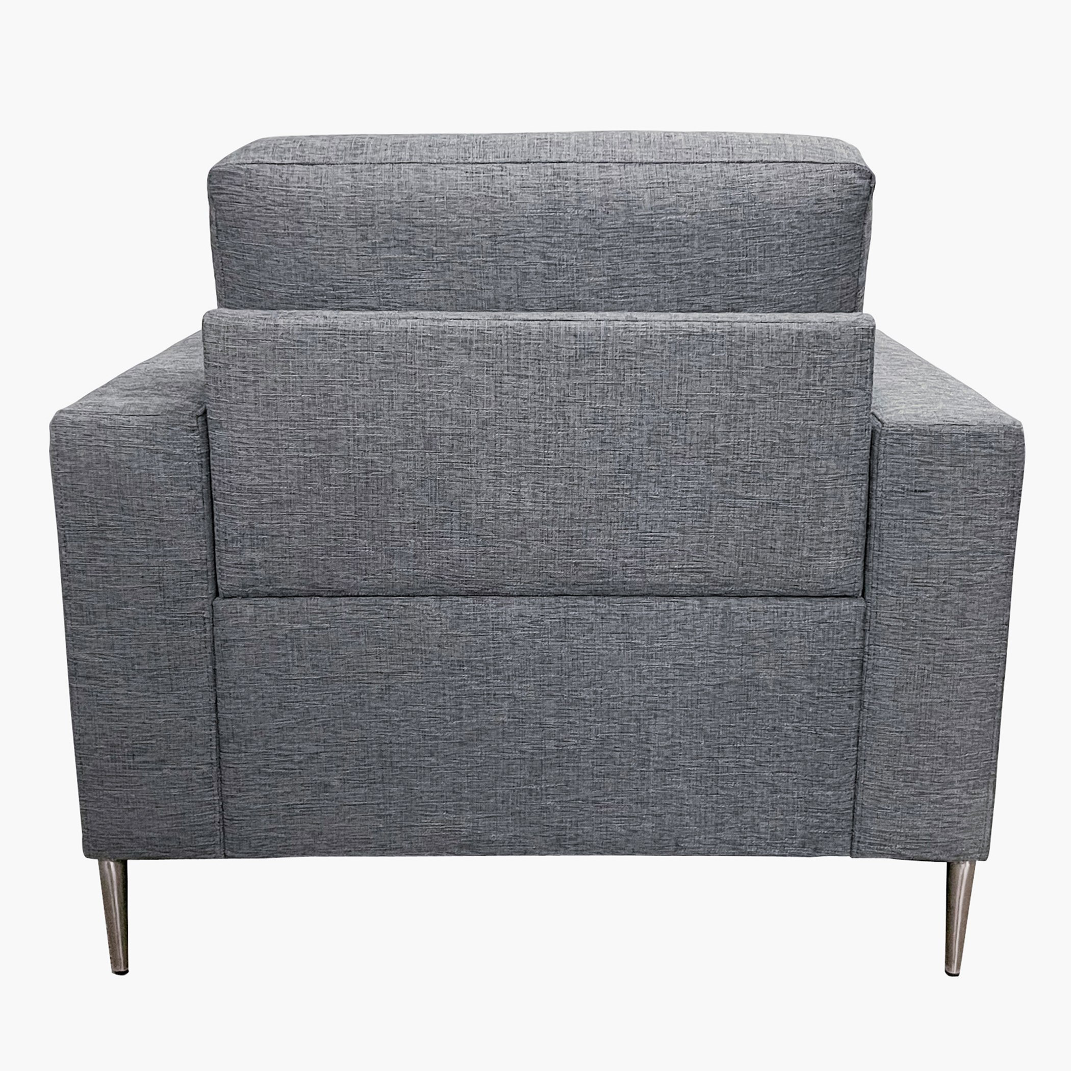 كنبة قماش مقعد واحد - كيندال-hbxlivingroom-sofasandarmchairs-sofas-image-3
