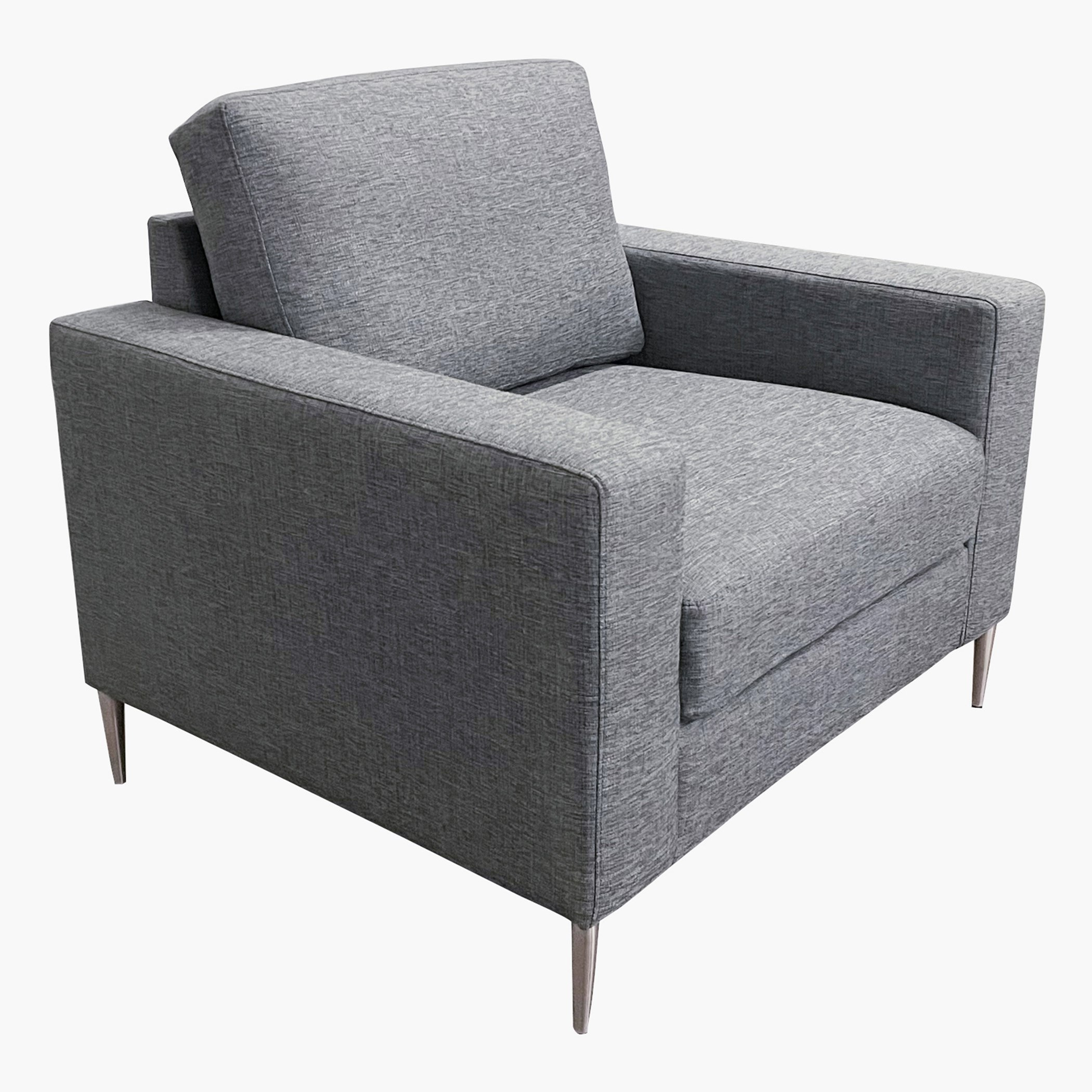كنبة قماش مقعد واحد - كيندال-hbxlivingroom-sofasandarmchairs-sofas-image-4