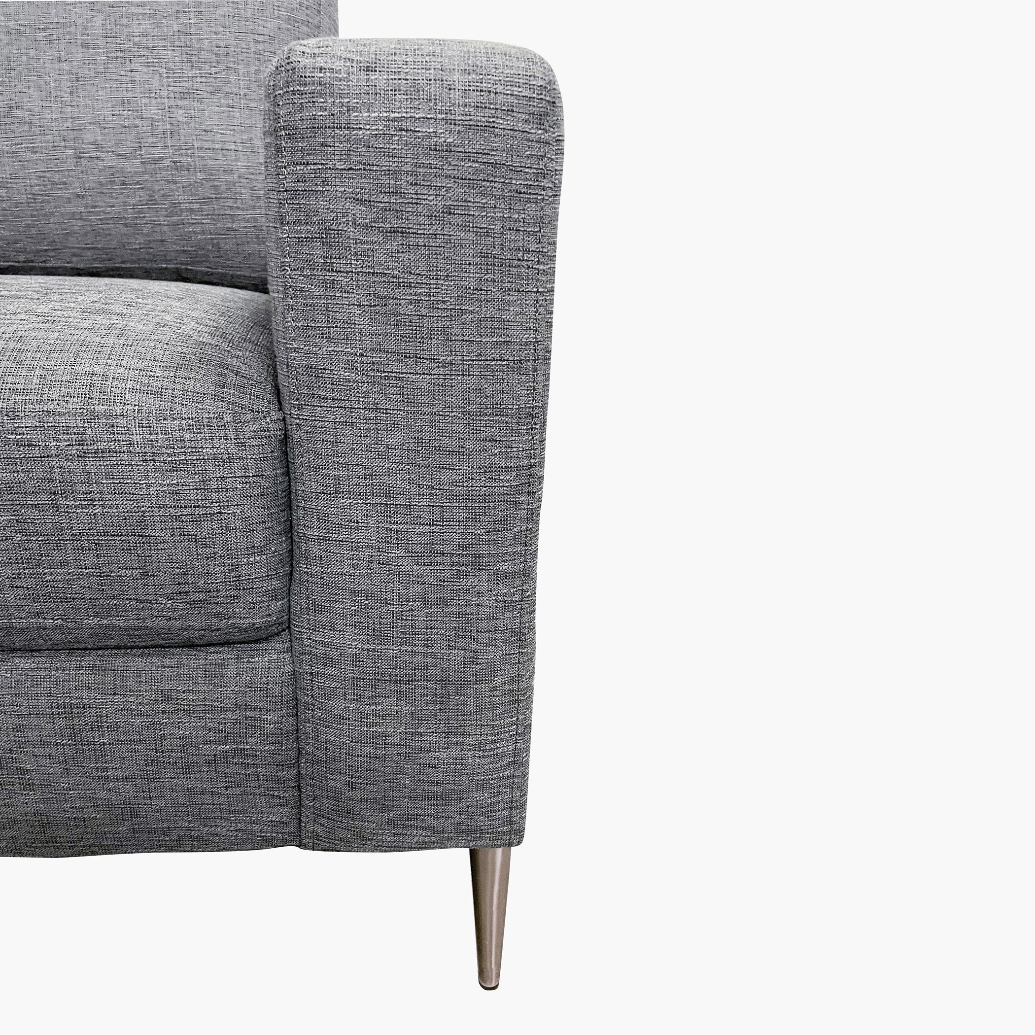 كنبة قماش مقعد واحد - كيندال-hbxlivingroom-sofasandarmchairs-sofas-image-5
