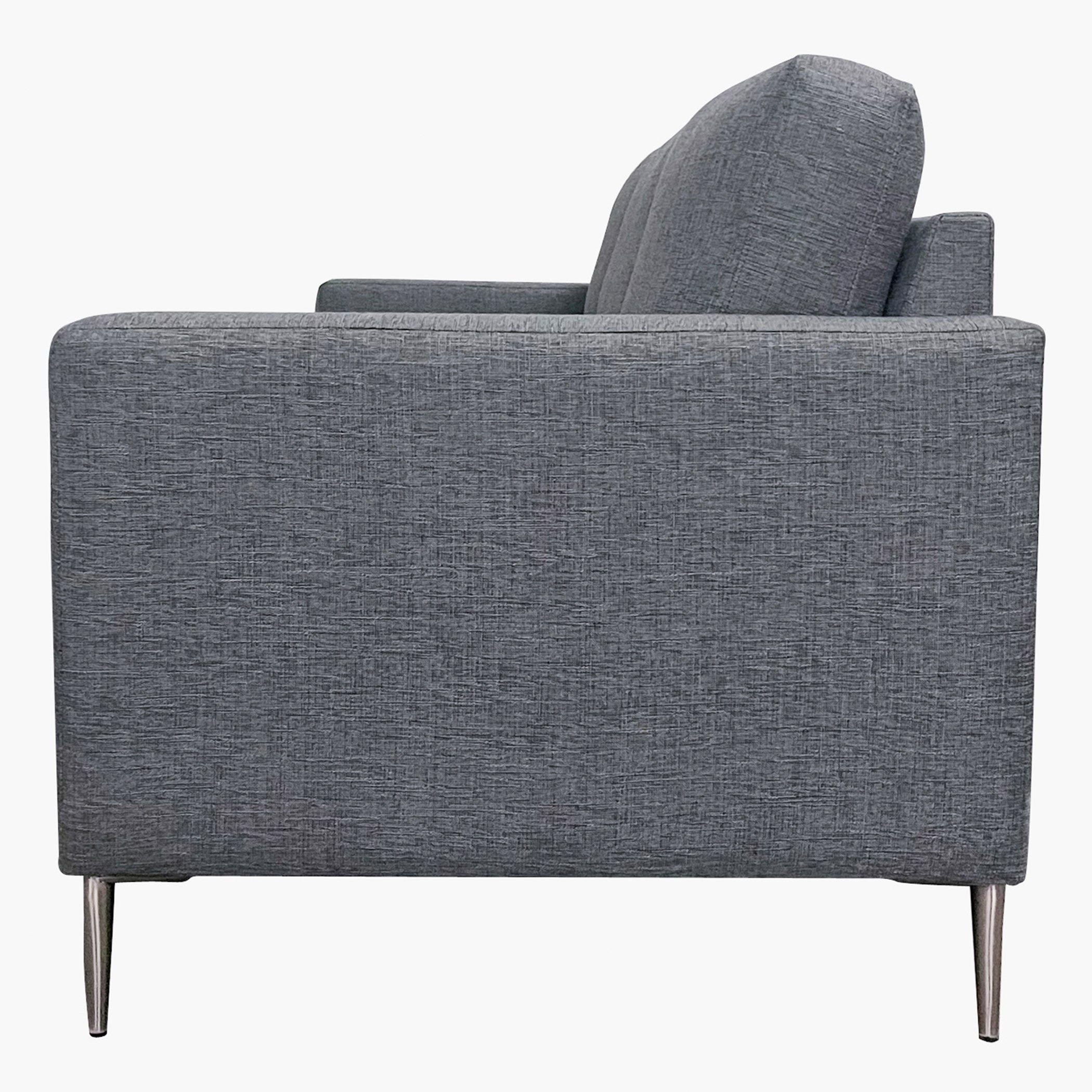 كنبة قماش مقعد واحد - كيندال-hbxlivingroom-sofasandarmchairs-sofas-image-6