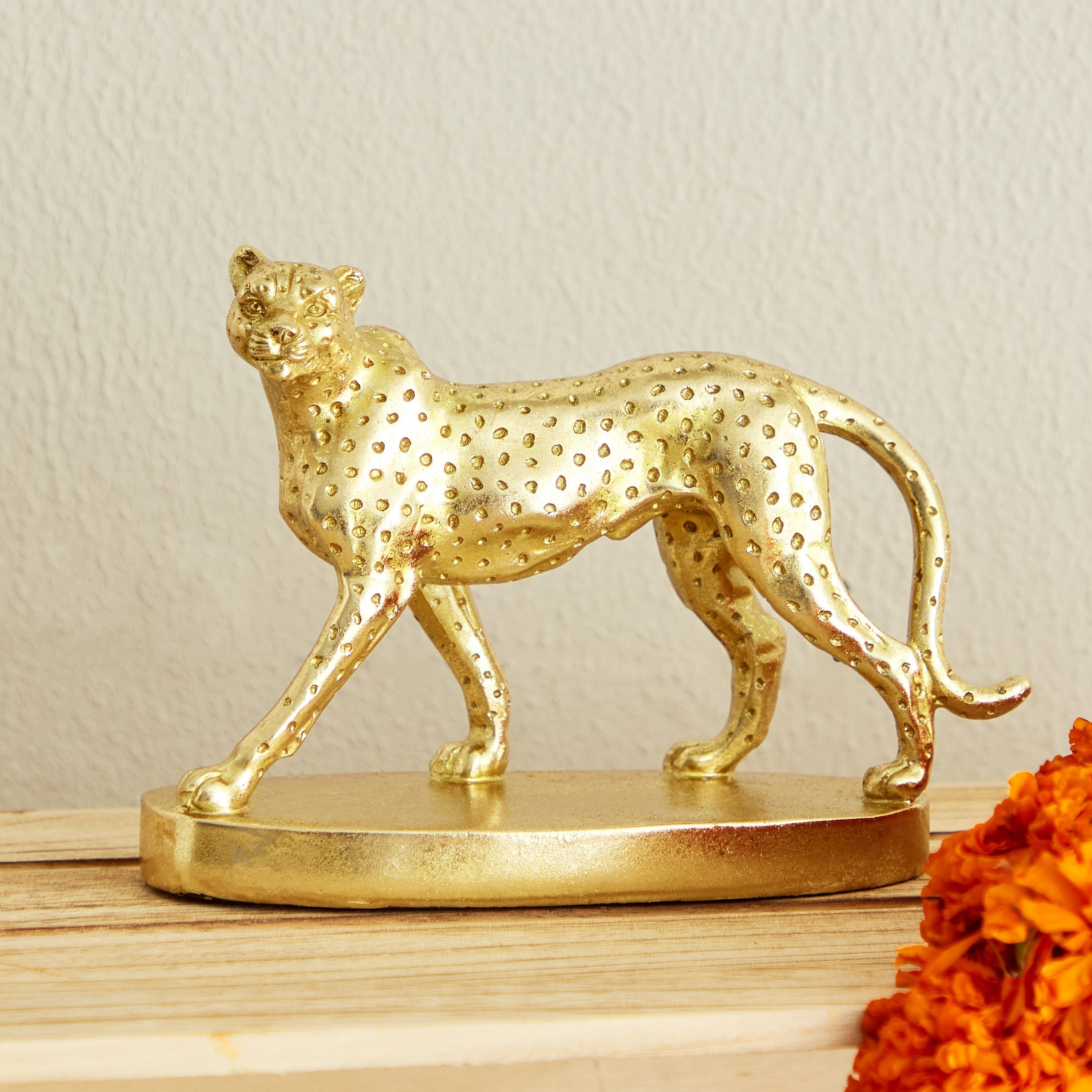 تمثال ديكور من ديفاين - 19.5x7.5x13.5 سم-hbxhomeware-homedecor-figurinesandornaments-image-1