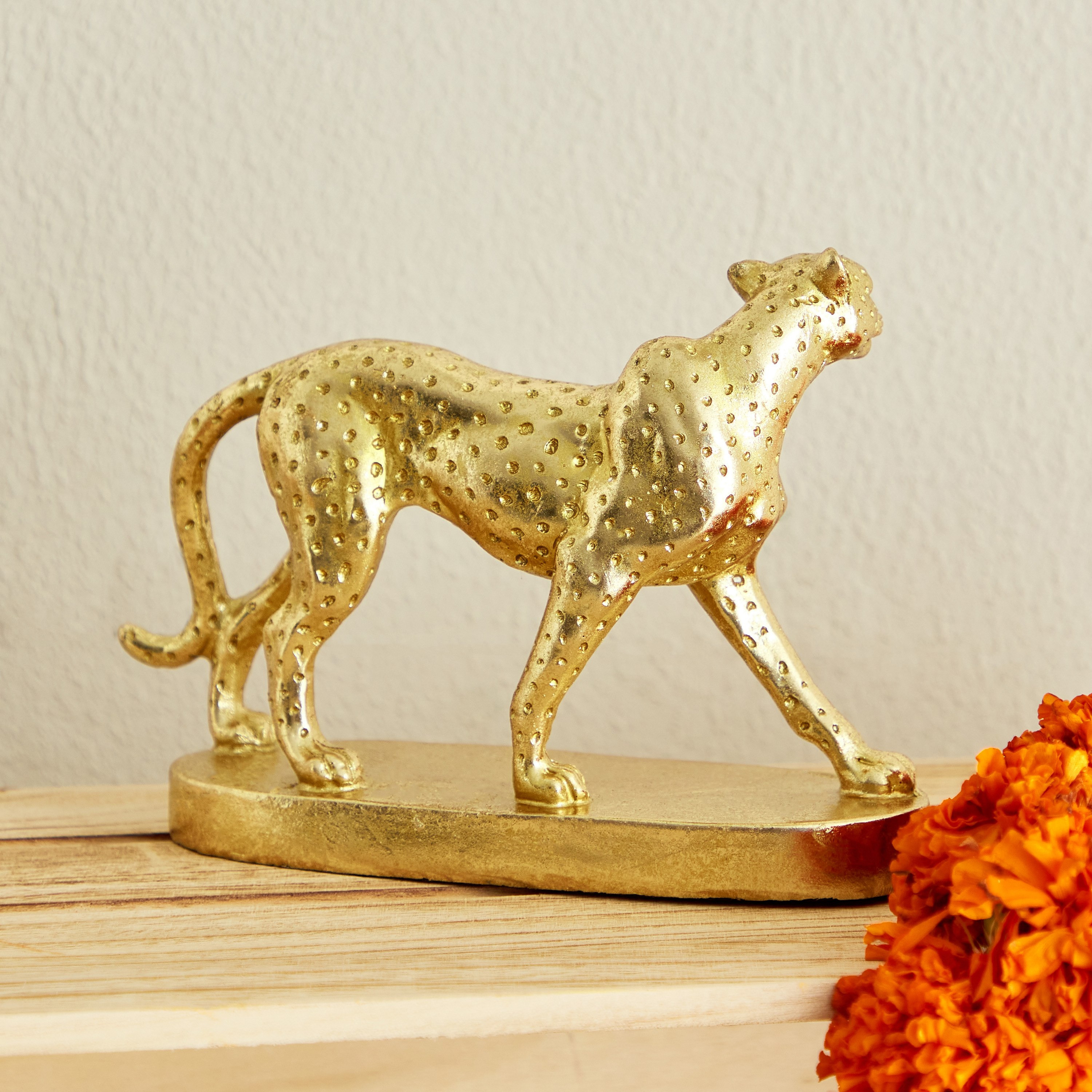 تمثال ديكور من ديفاين - 19.5x7.5x13.5 سم-hbxhomeware-homedecor-figurinesandornaments-image-2