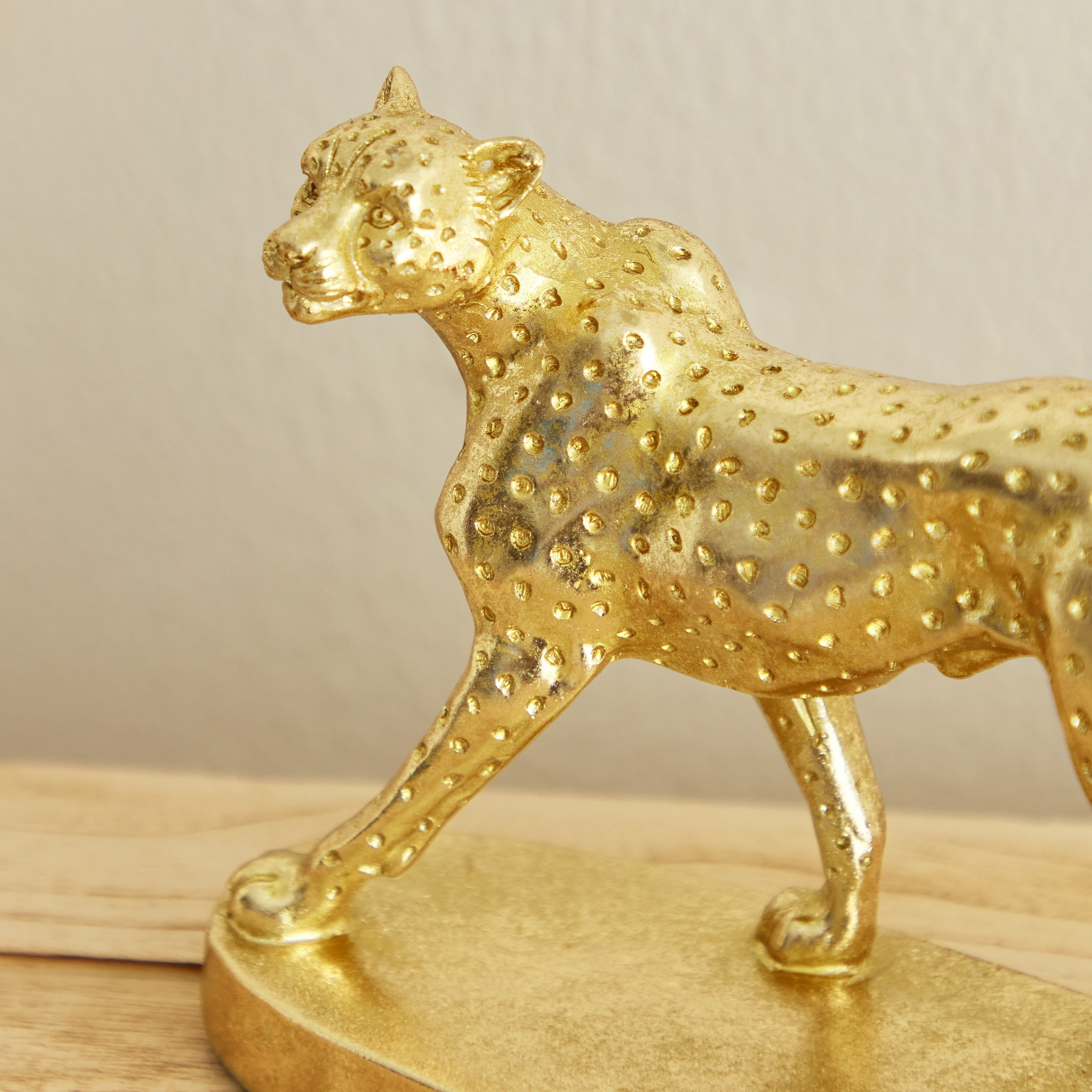 تمثال ديكور من ديفاين - 19.5x7.5x13.5 سم-hbxhomeware-homedecor-figurinesandornaments-image-3