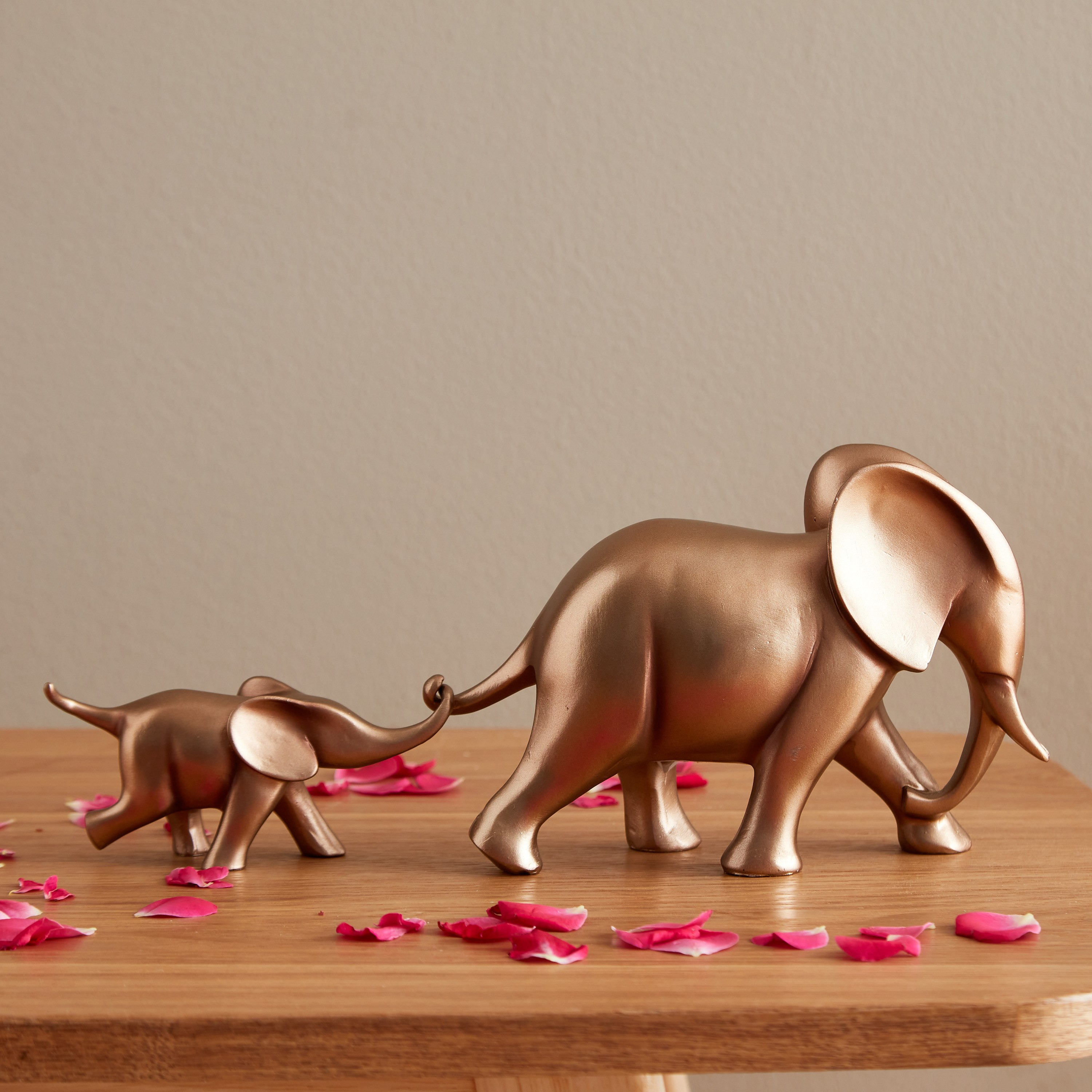 زينة ديكور بتصميم فيلة سيراميك من ديفاين-hbxhomeware-homedecor-figurinesandornaments-image-2