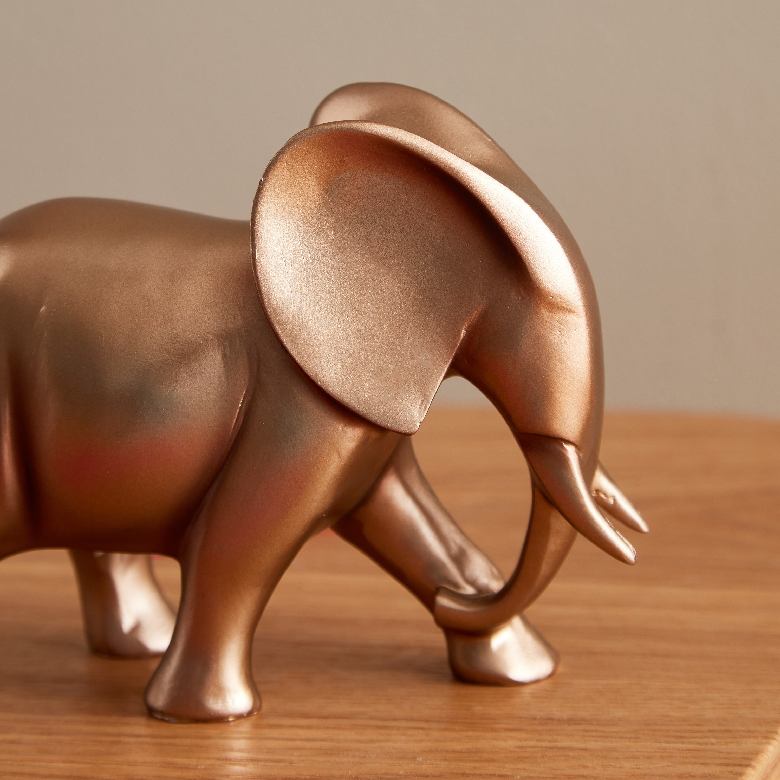 زينة ديكور بتصميم فيلة سيراميك من ديفاين-hbxhomeware-homedecor-figurinesandornaments-image-3