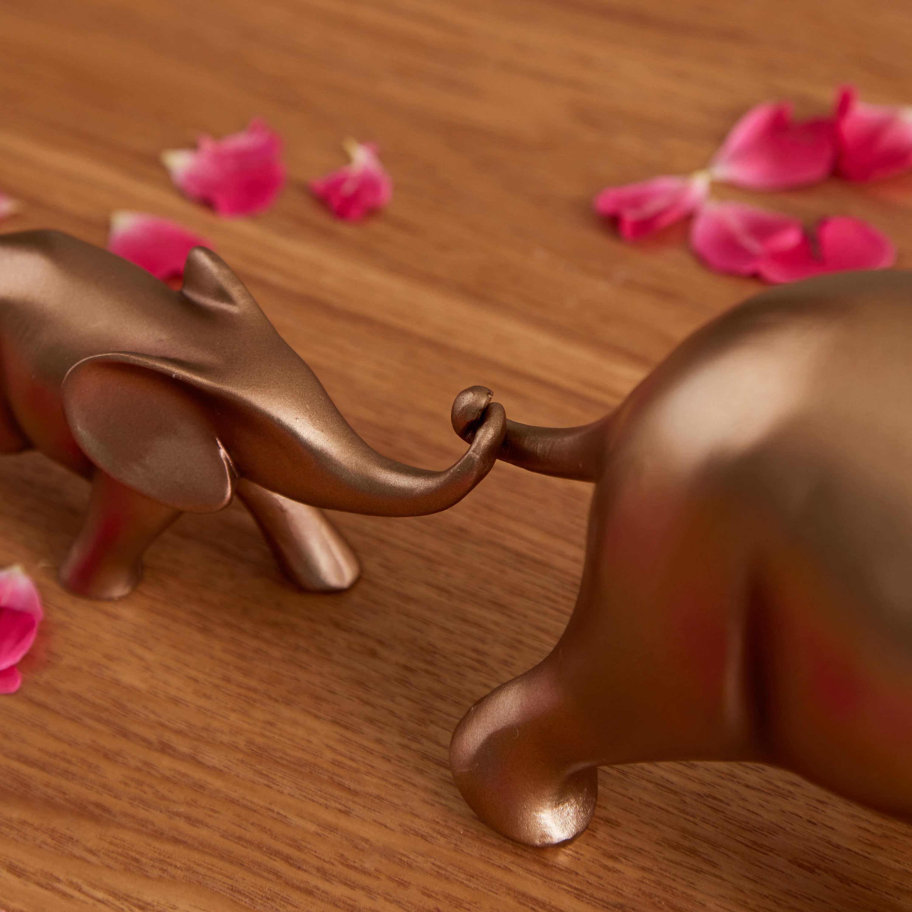 زينة ديكور بتصميم فيلة سيراميك من ديفاين-hbxhomeware-homedecor-figurinesandornaments-image-4