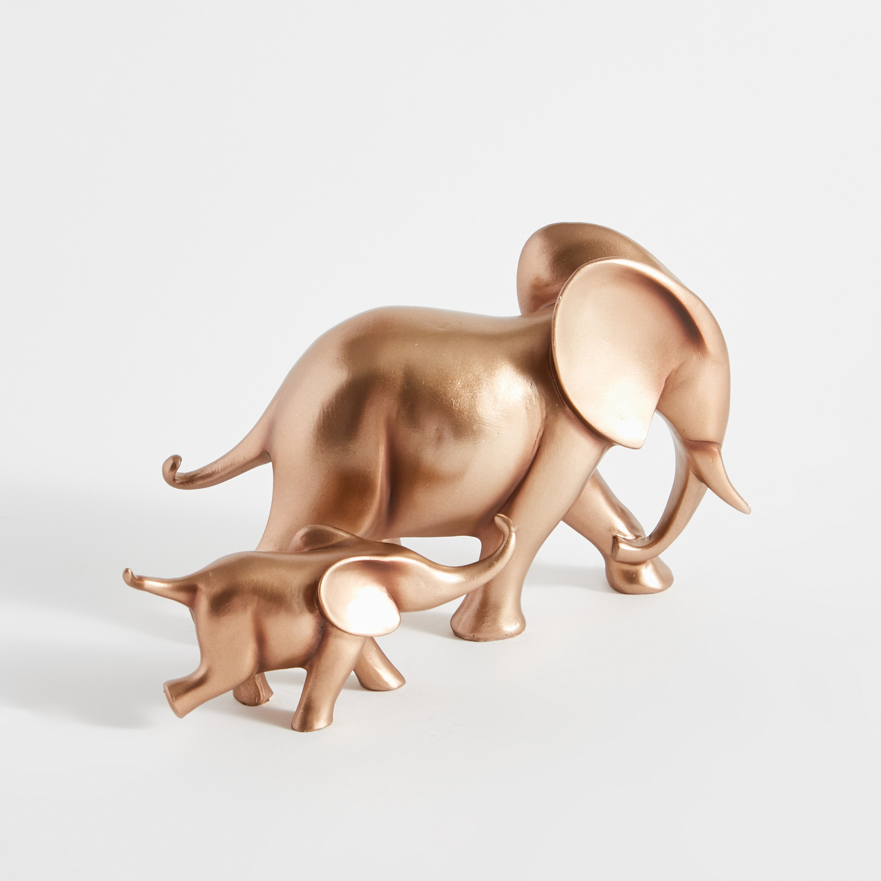 زينة ديكور بتصميم فيلة سيراميك من ديفاين-hbxhomeware-homedecor-figurinesandornaments-image-6